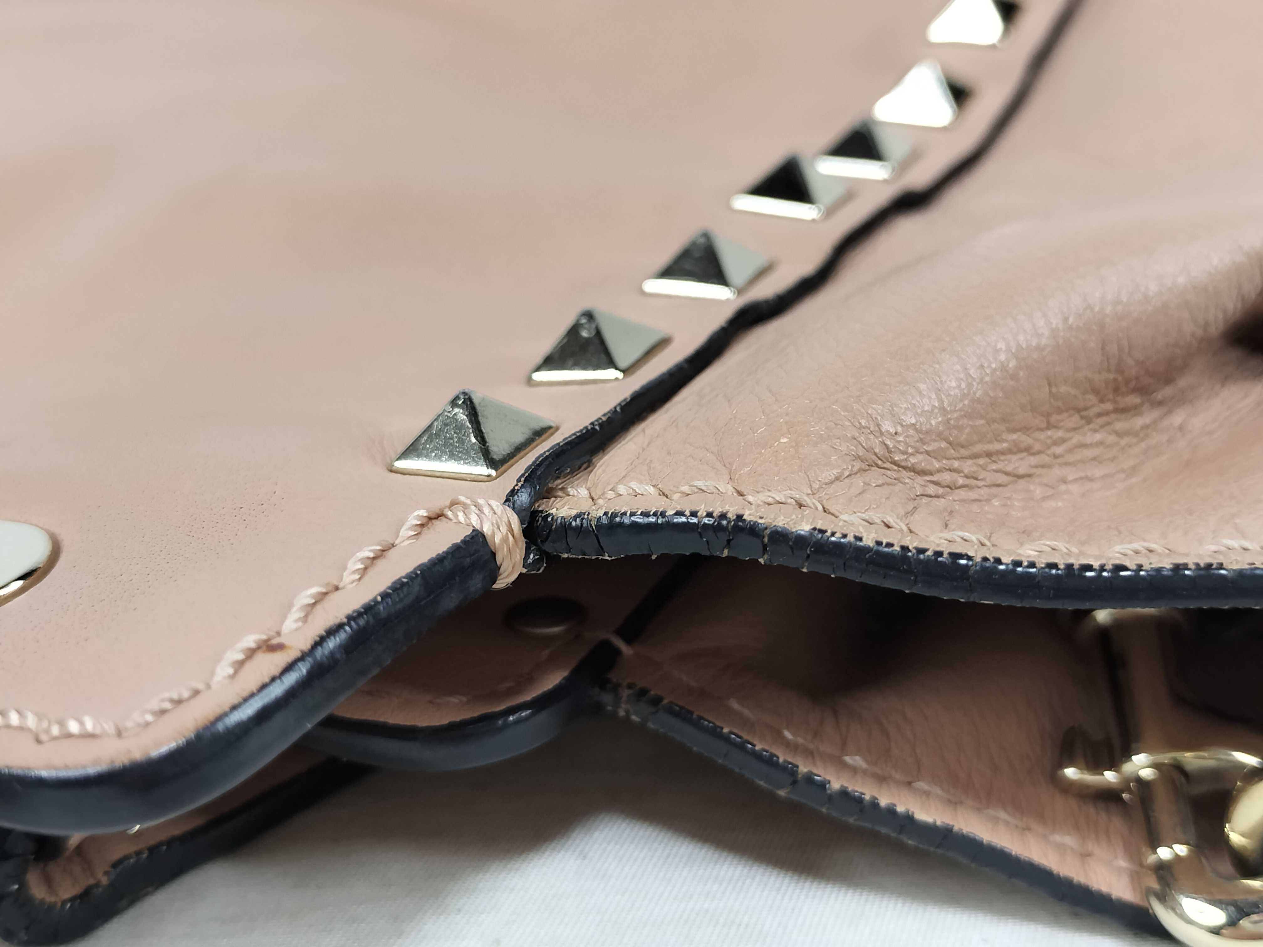 2-way bag/handbag — view 15