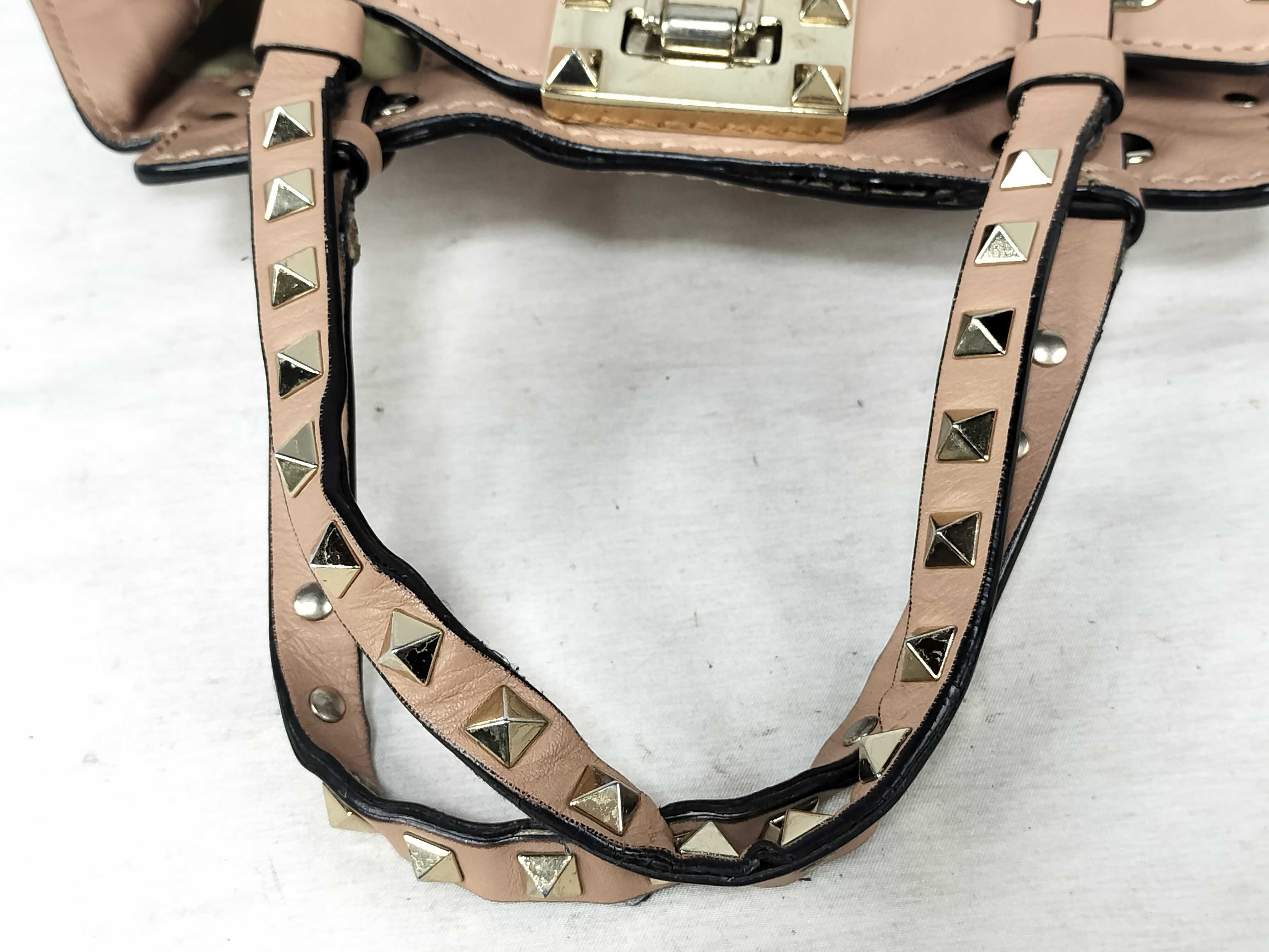 2-way bag/handbag — view 3