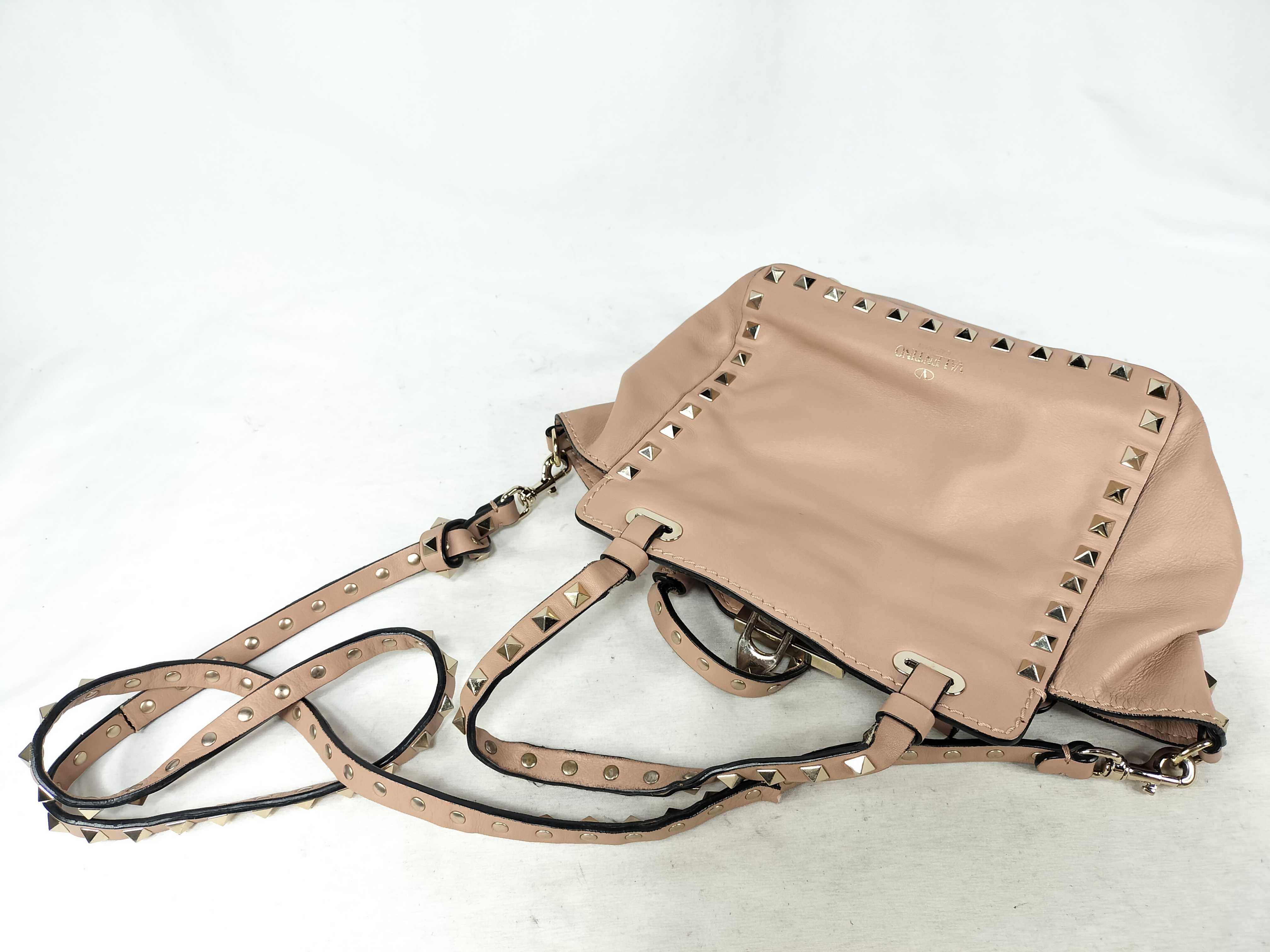 2-way bag/handbag — view 6