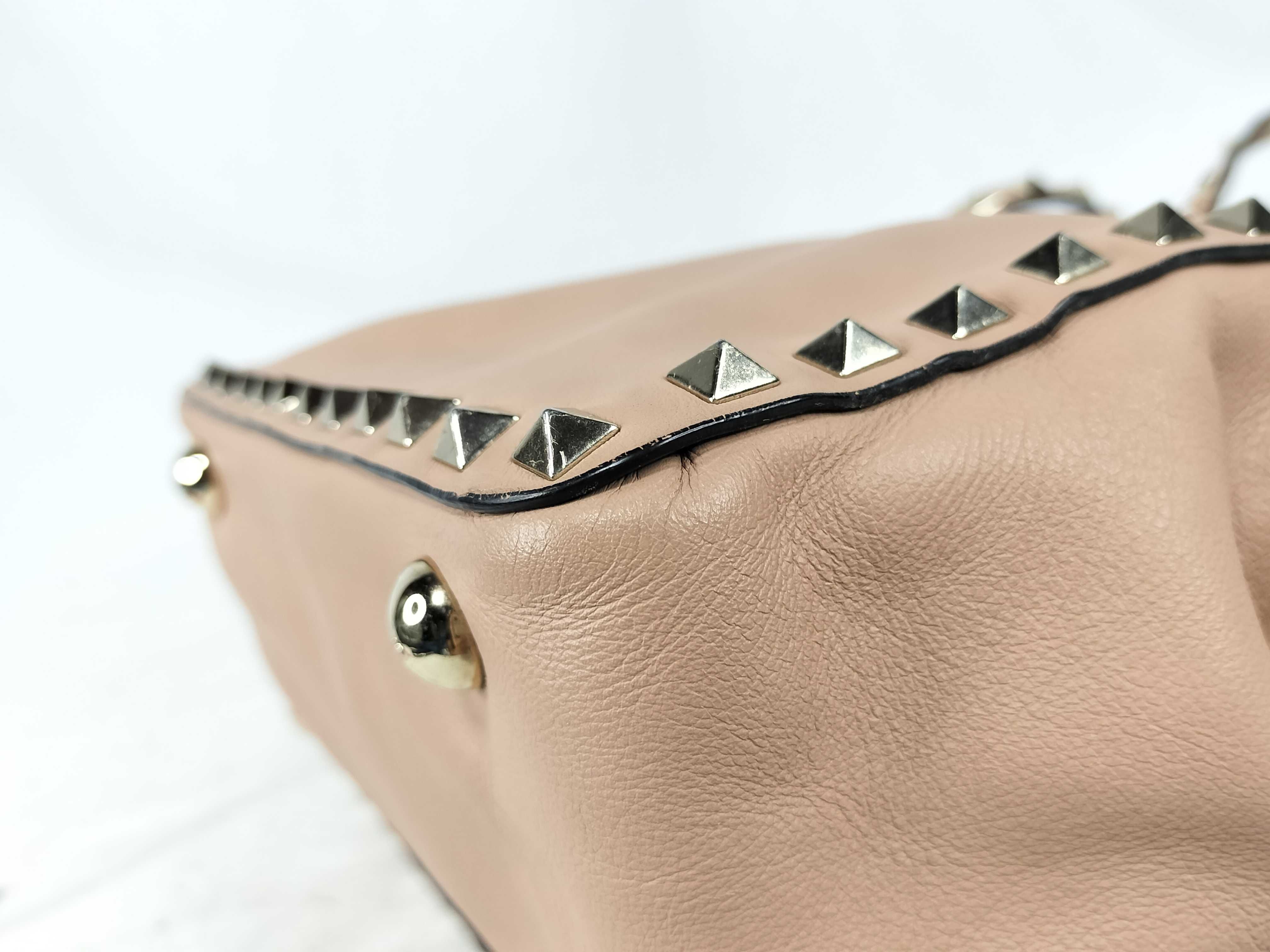 2-way bag/handbag — view 7