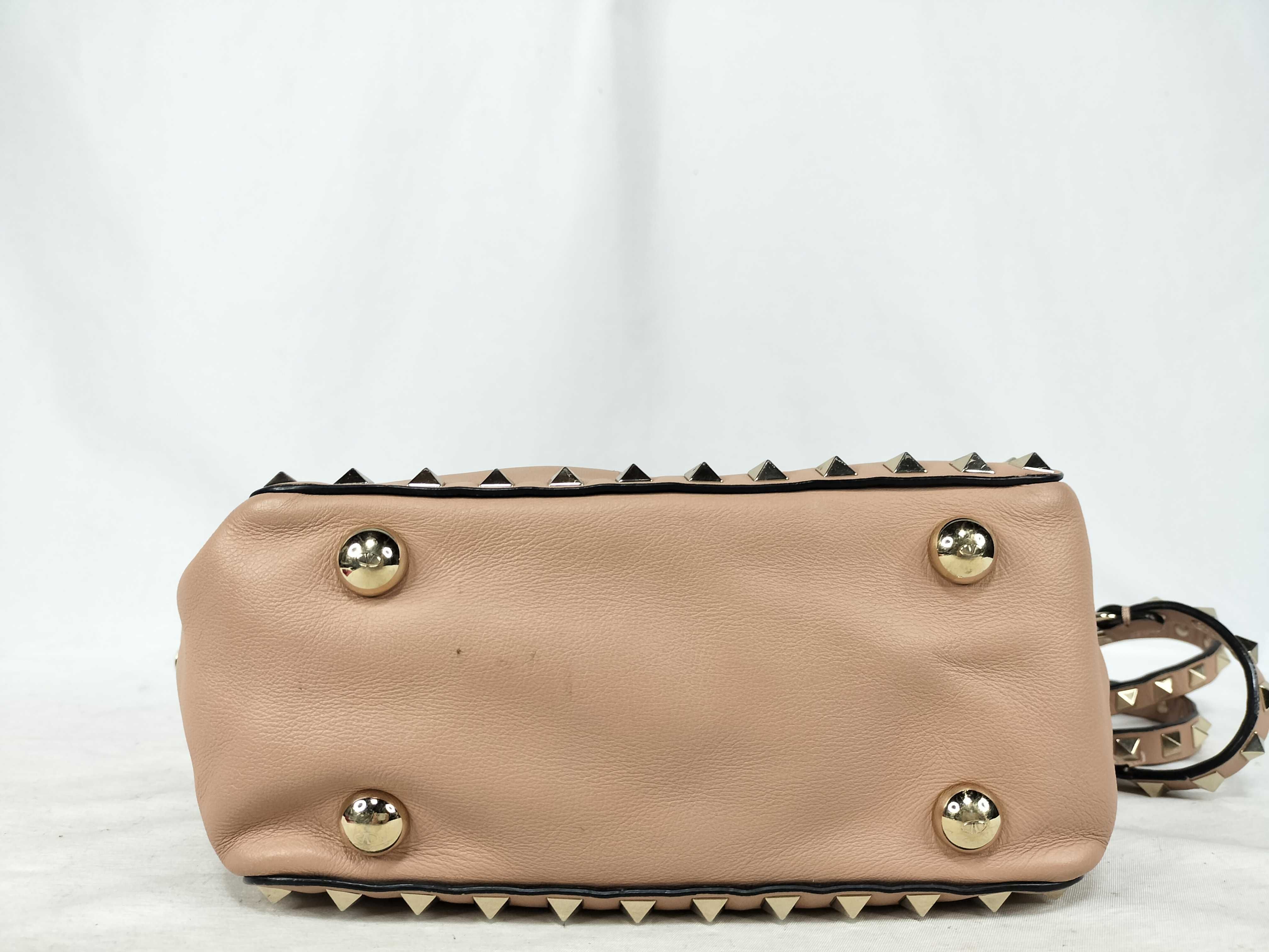 2-way bag/handbag — view 8