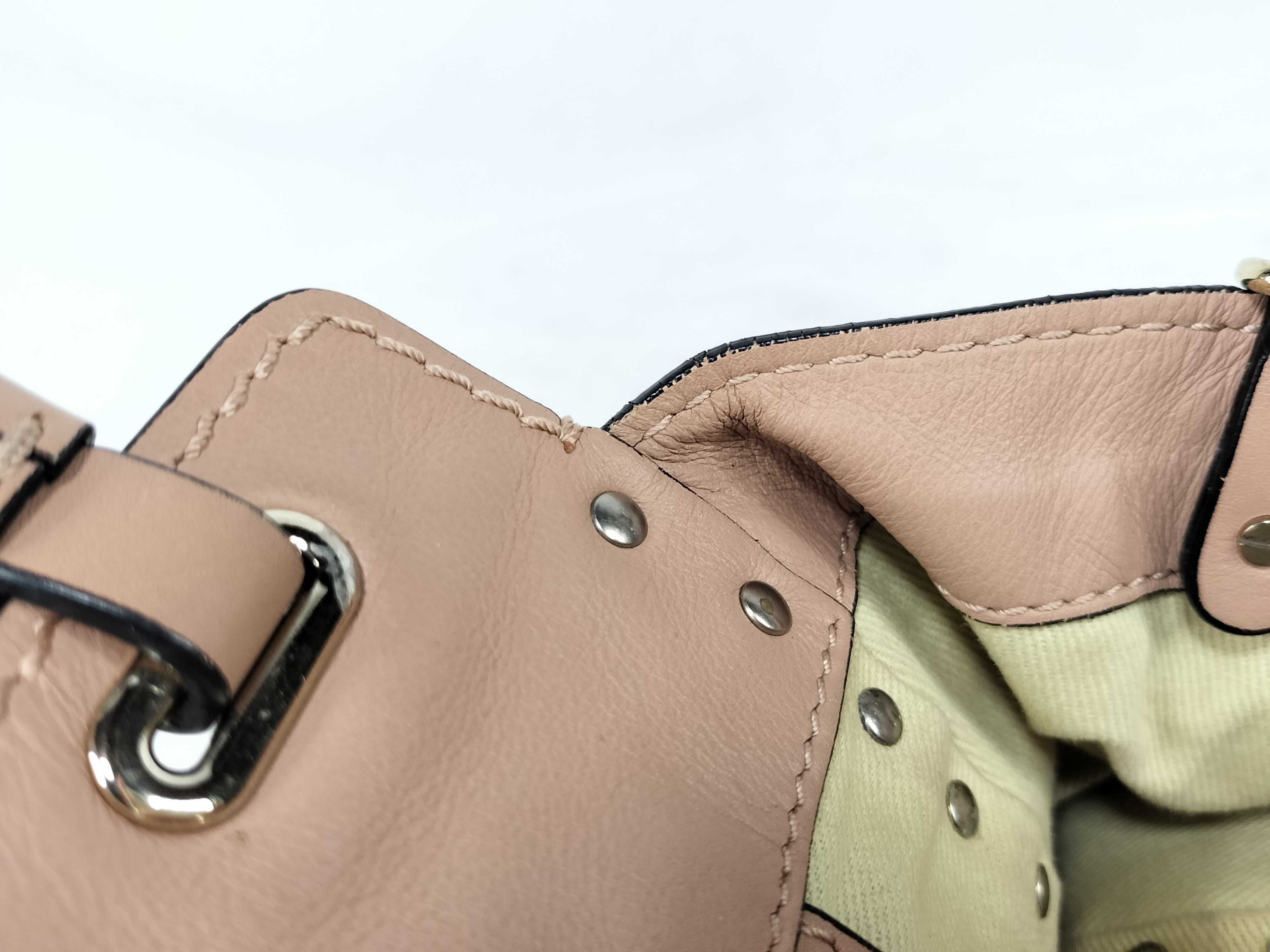 2-way bag/handbag — view 9
