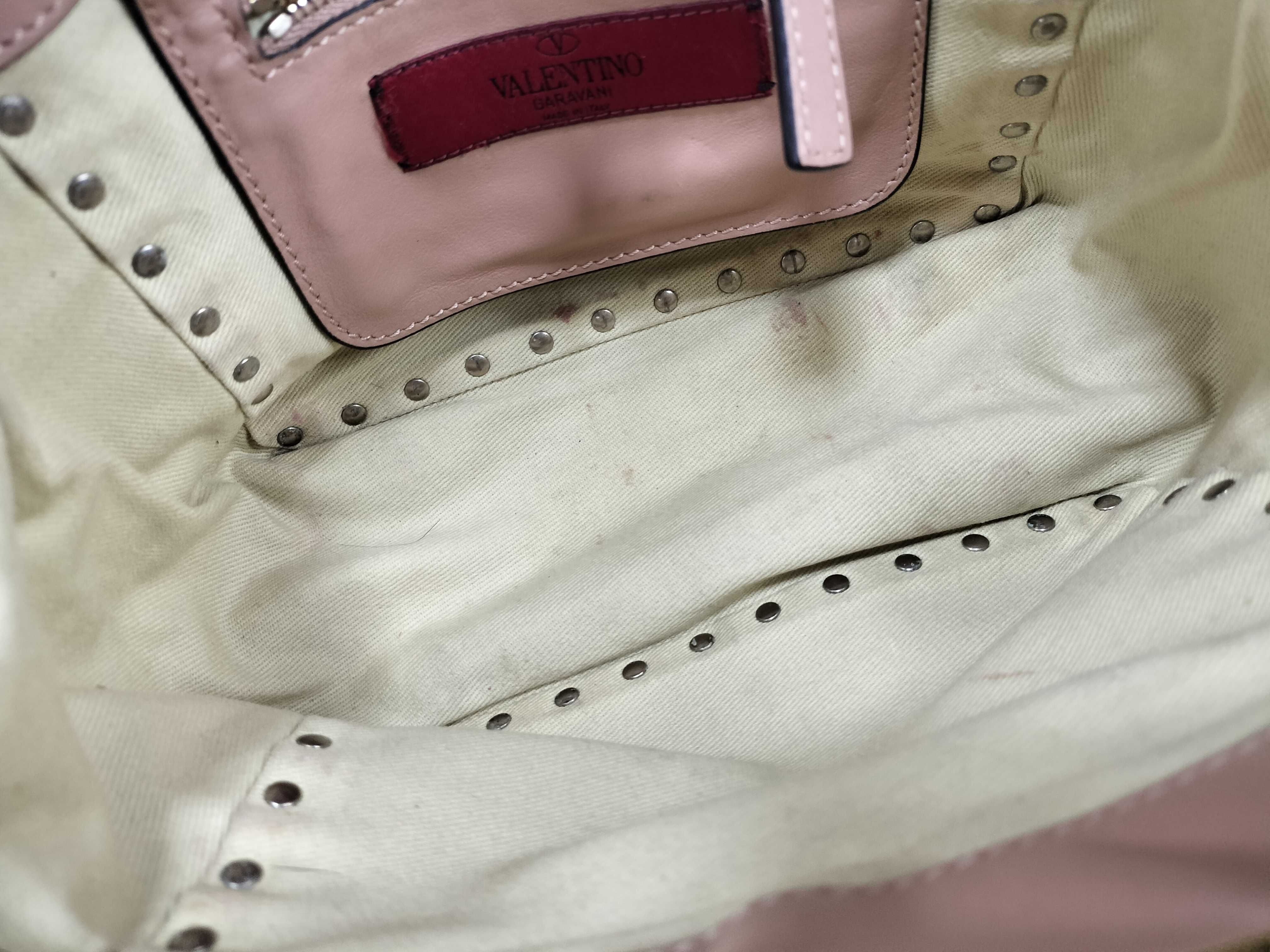 2-way bag/handbag — view 10