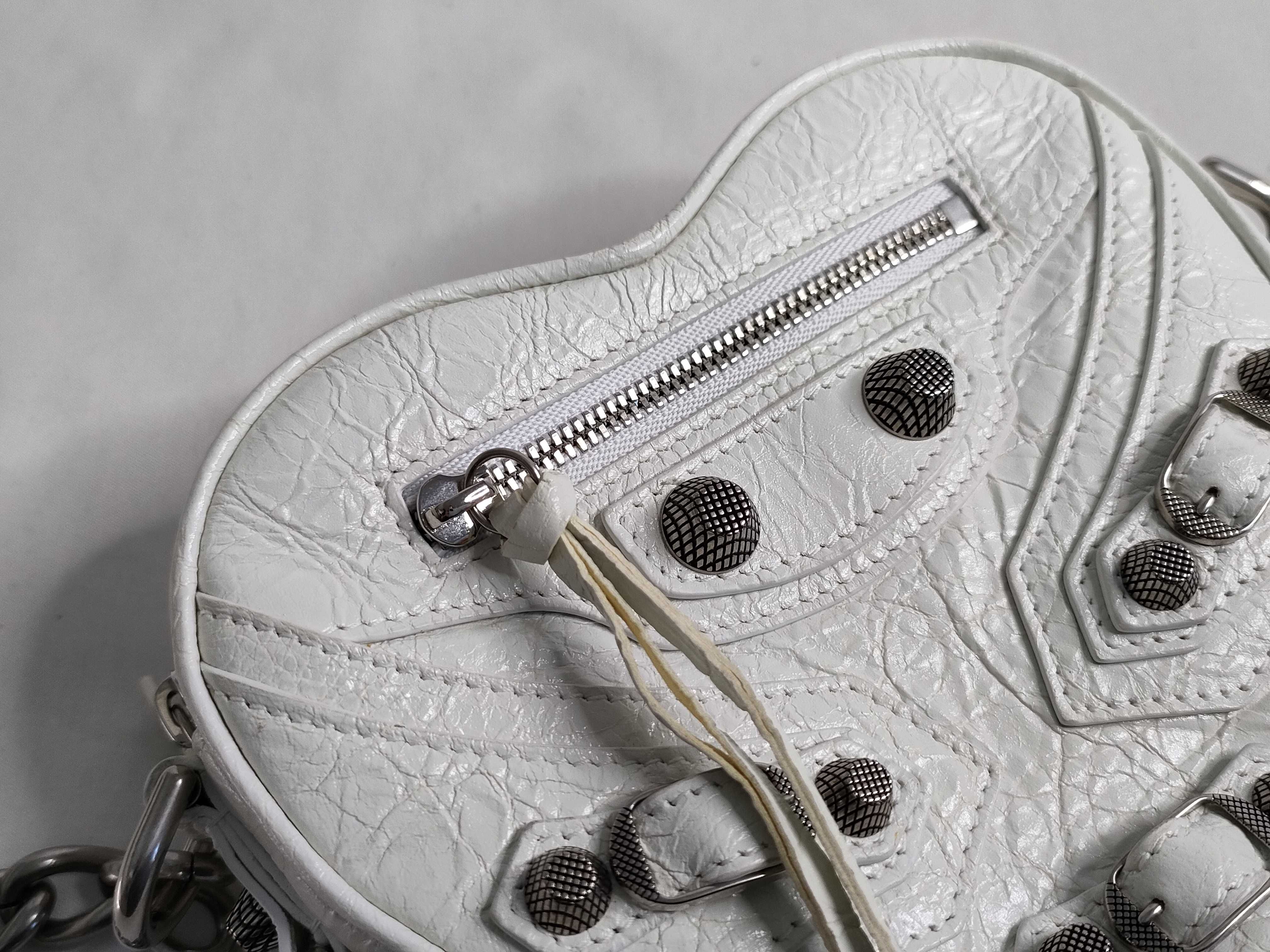 Shoulder Bag — view 14