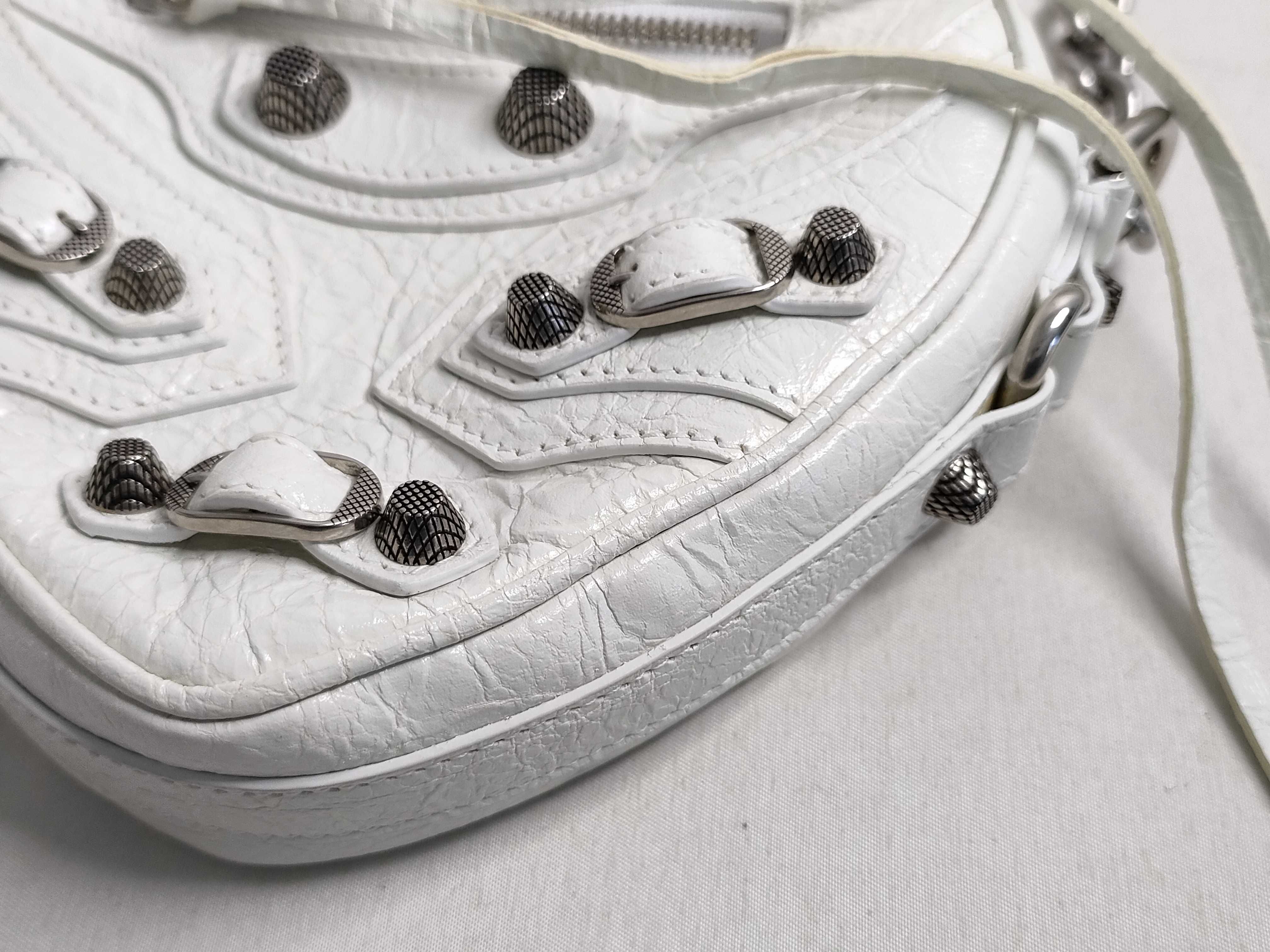Shoulder Bag — view 6