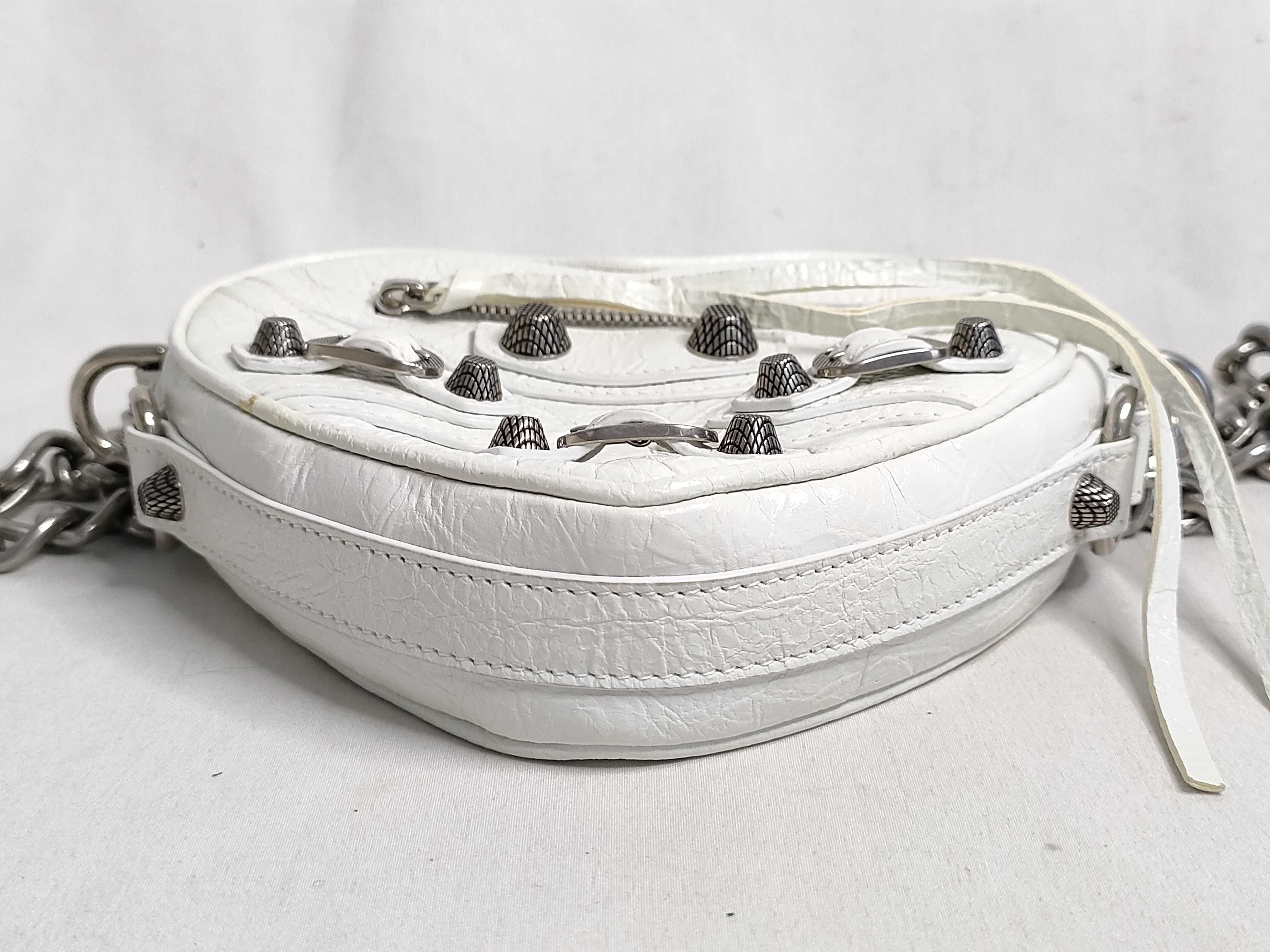 Shoulder Bag — view 7