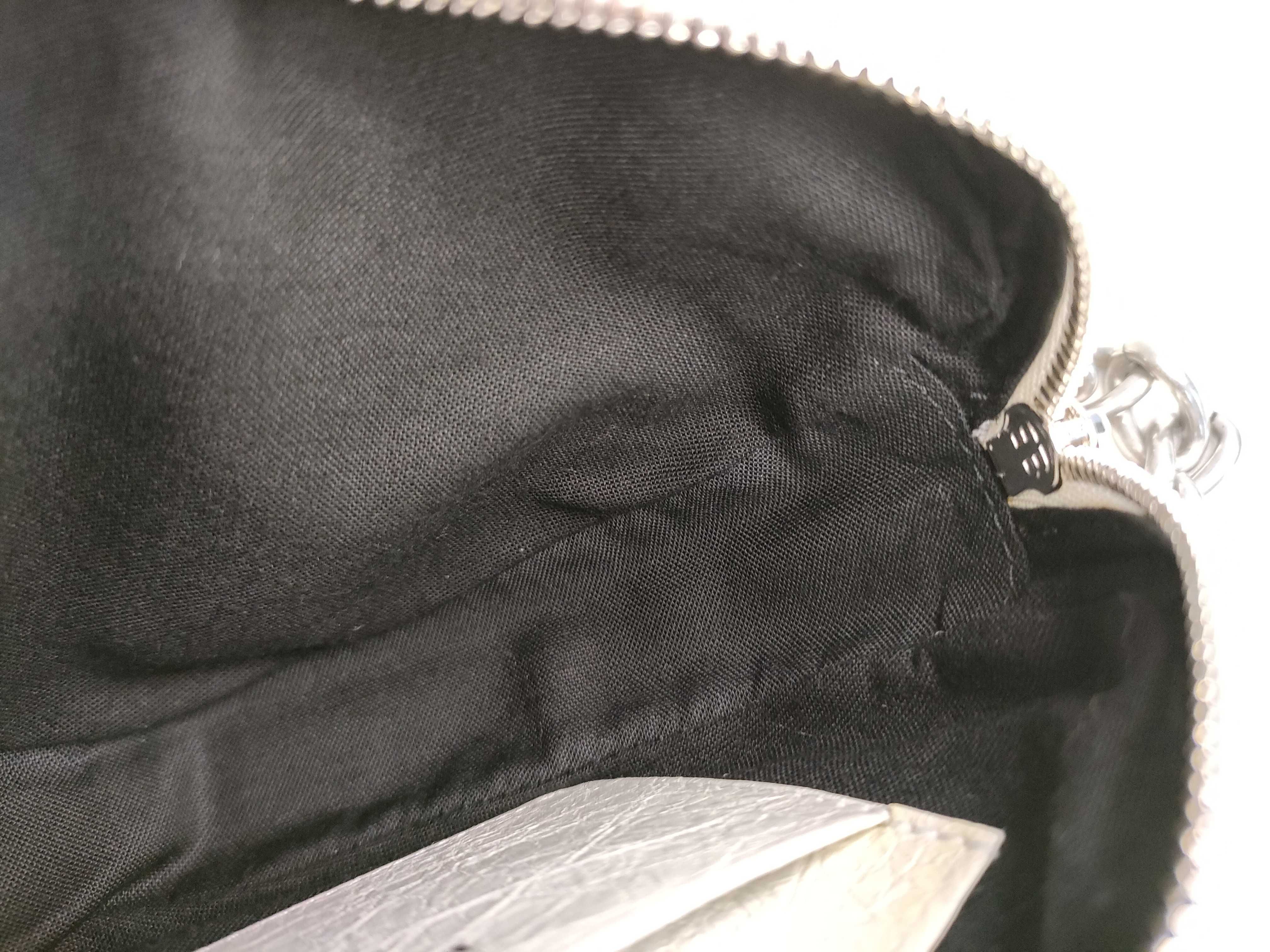 Shoulder Bag — view 9