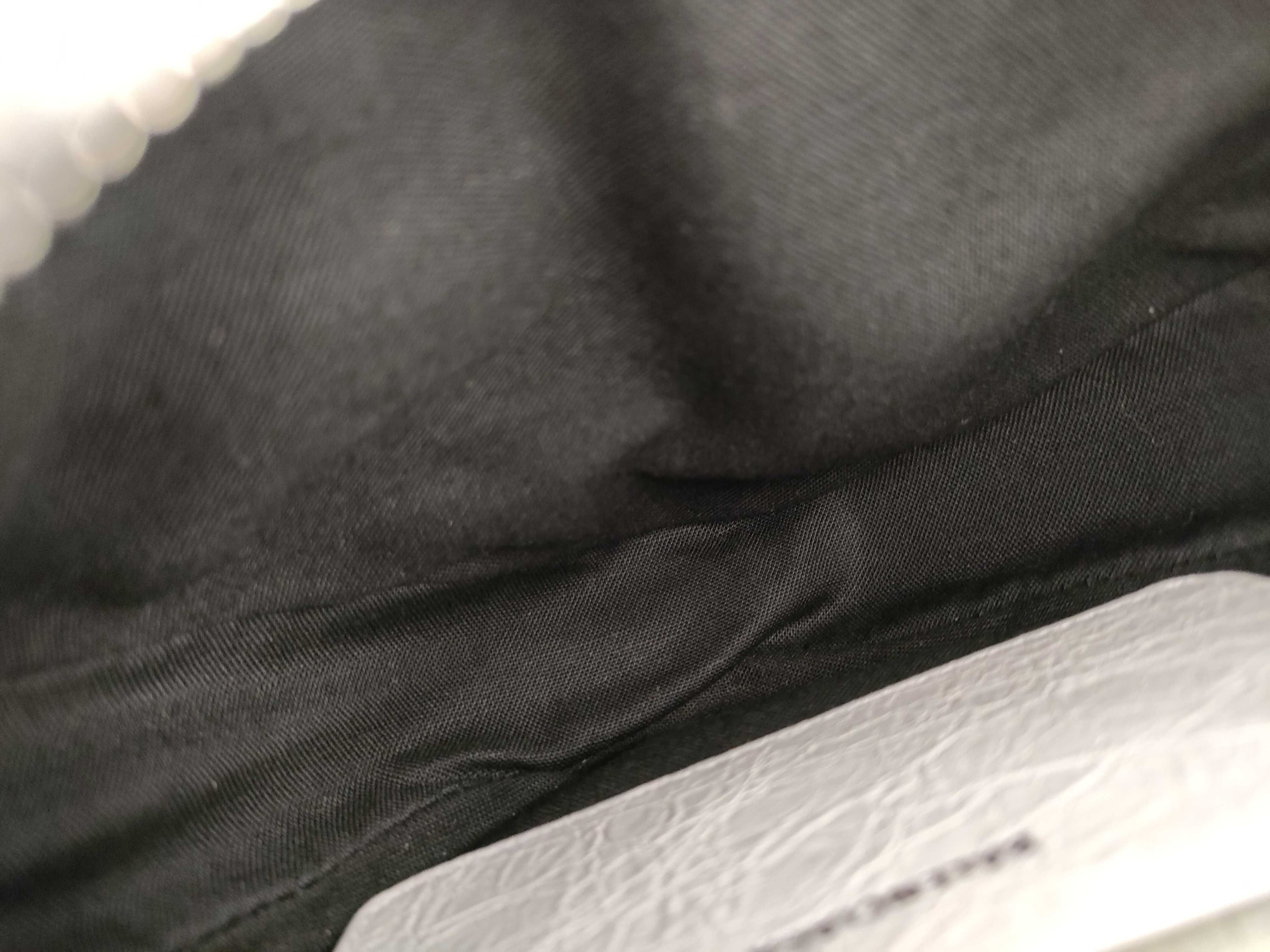 Shoulder Bag — view 10