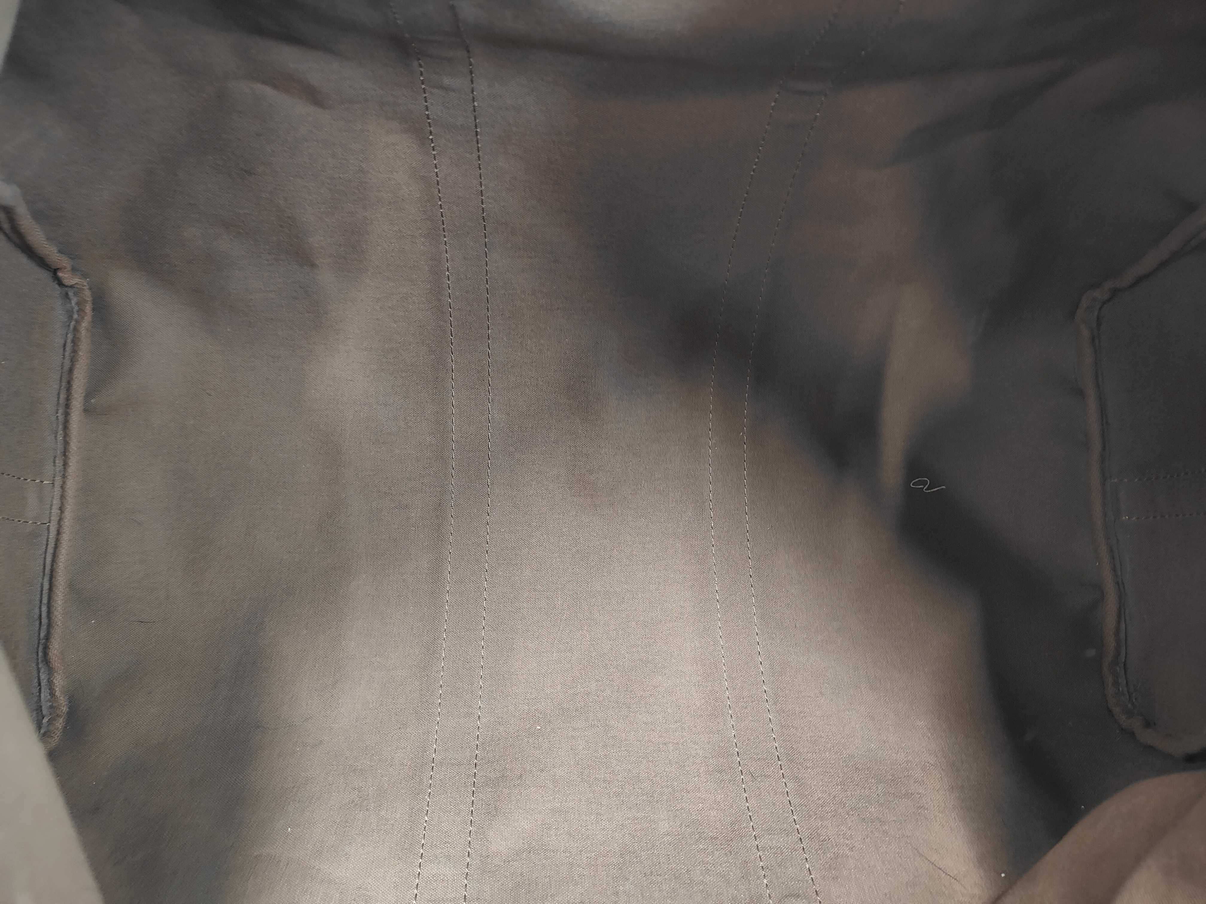 Monogram Keepall 50 Boston Bag — view 9