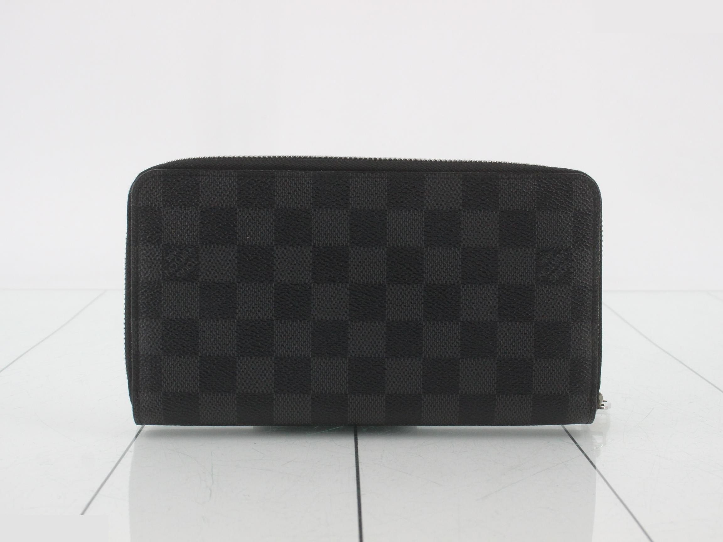M63077 Zippy Organizer — view 2