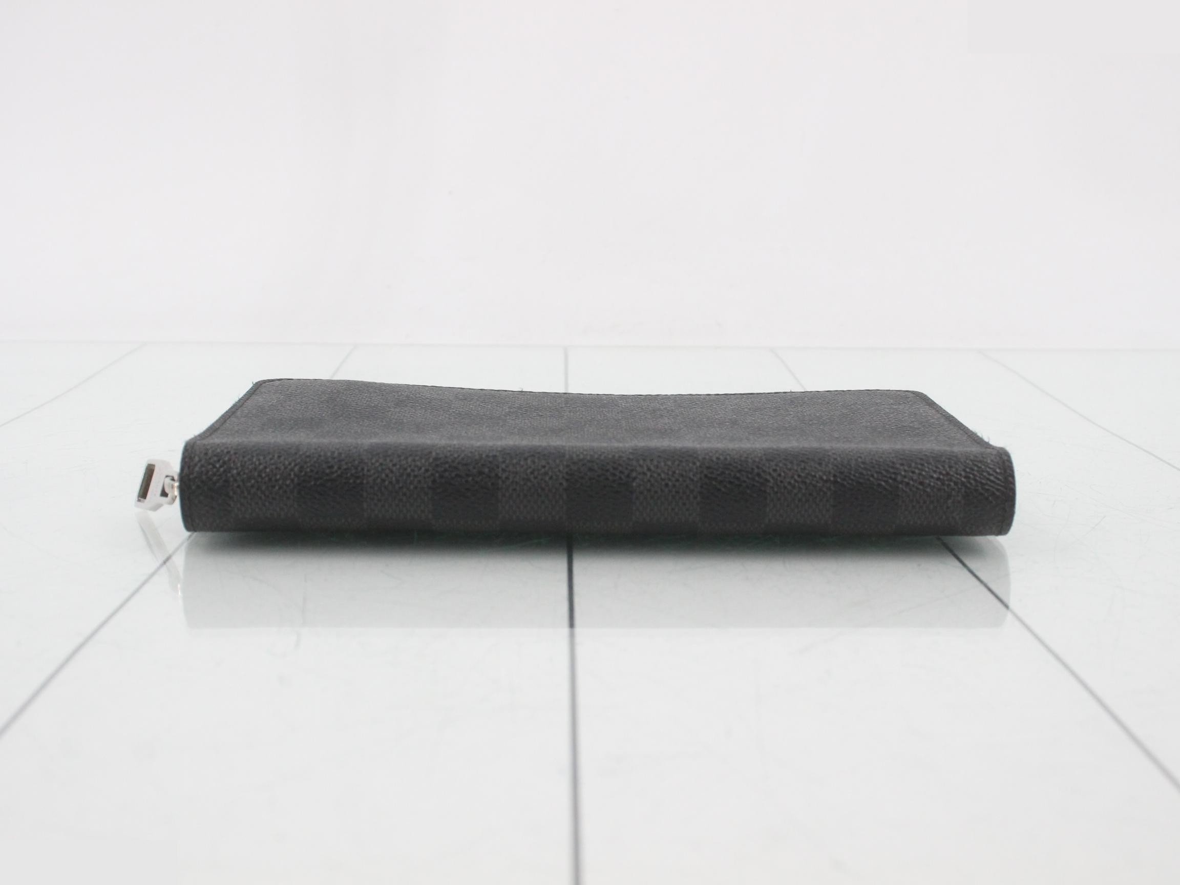 M63077 Zippy Organizer — view 3