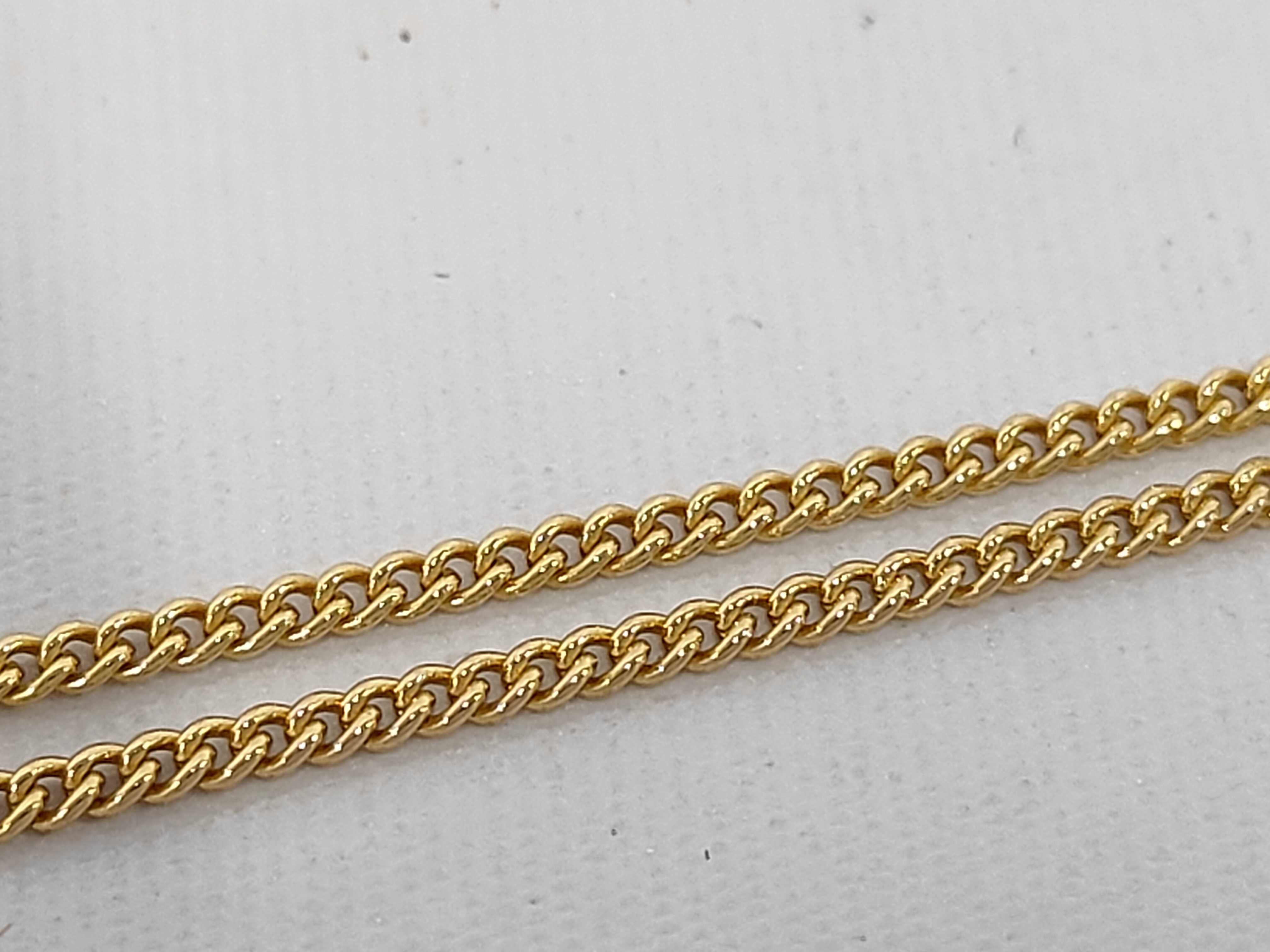 necklace — view 4