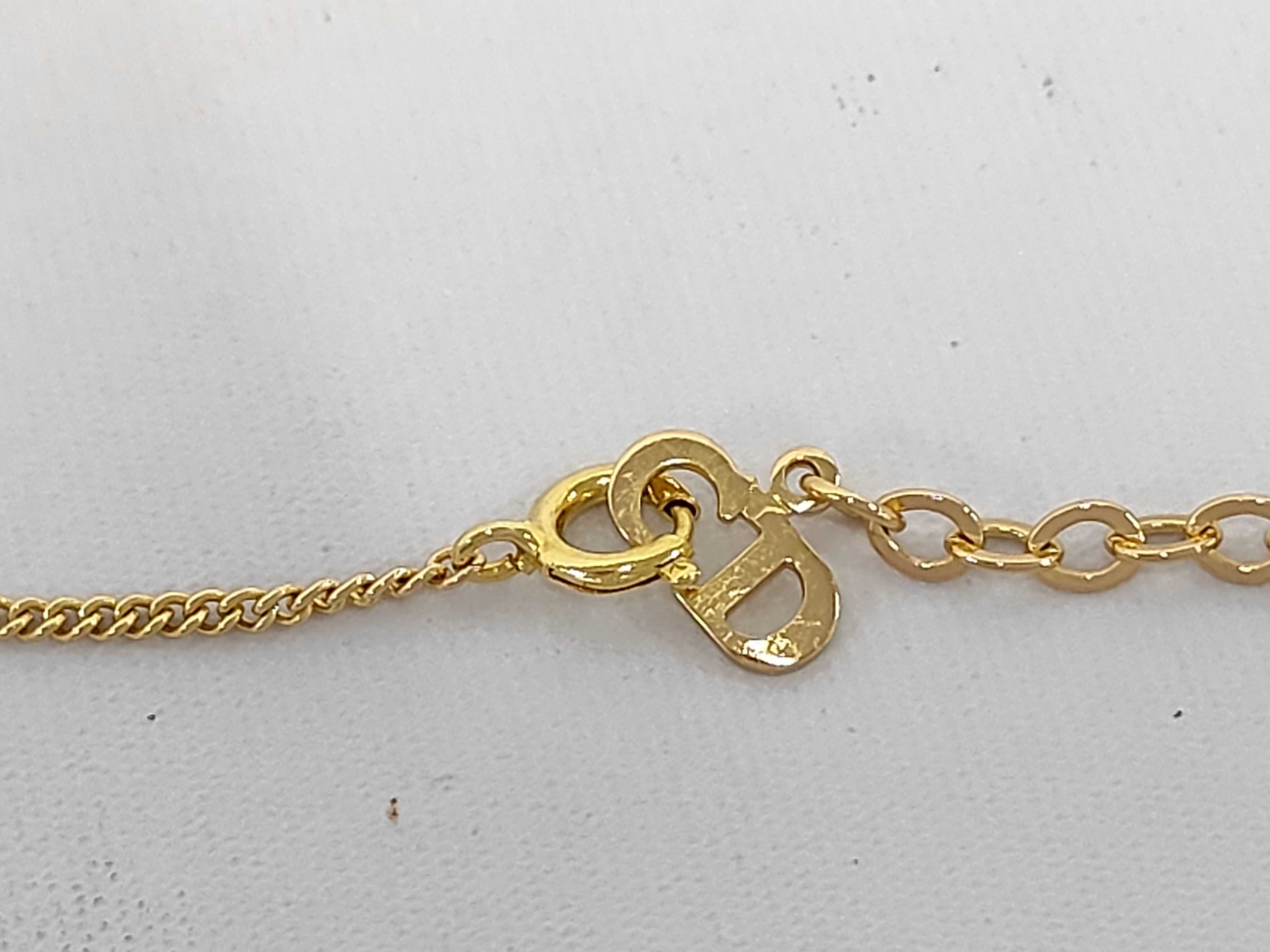 necklace — view 5