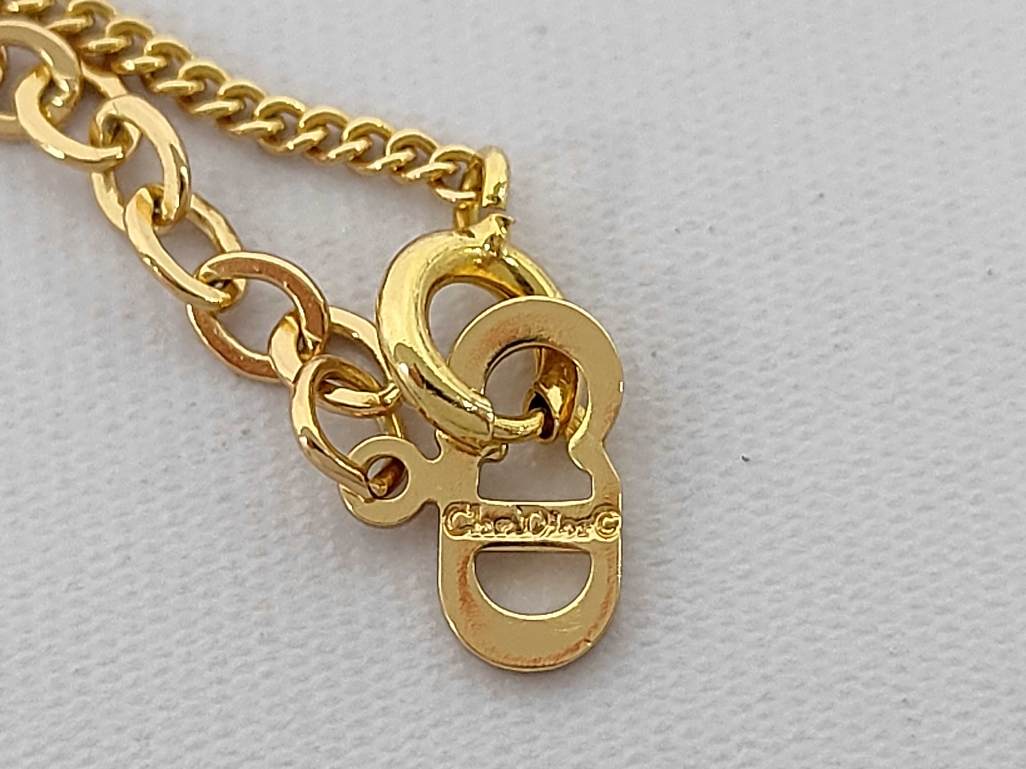necklace — view 6