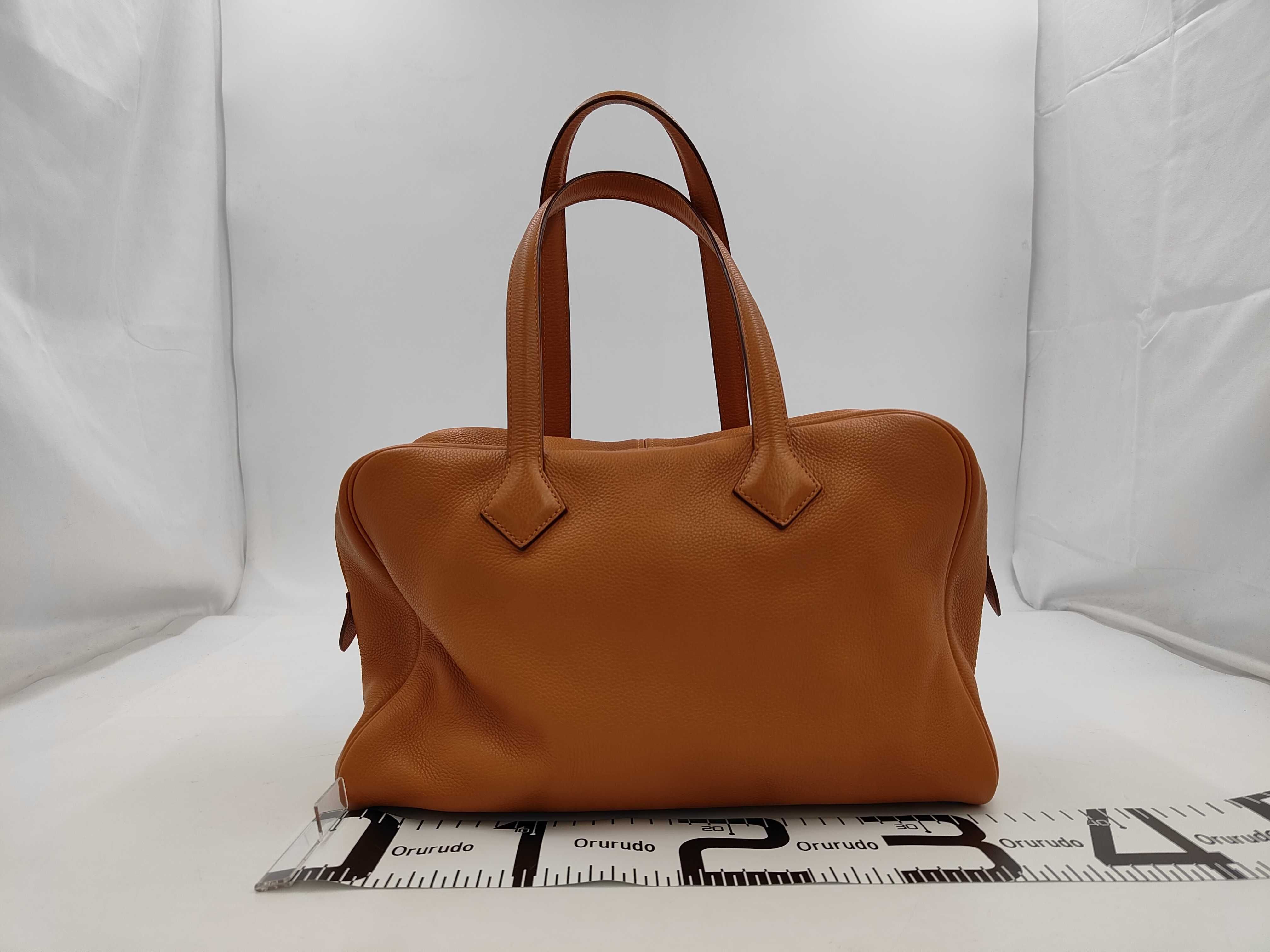Victoria 35 handbag — view 2