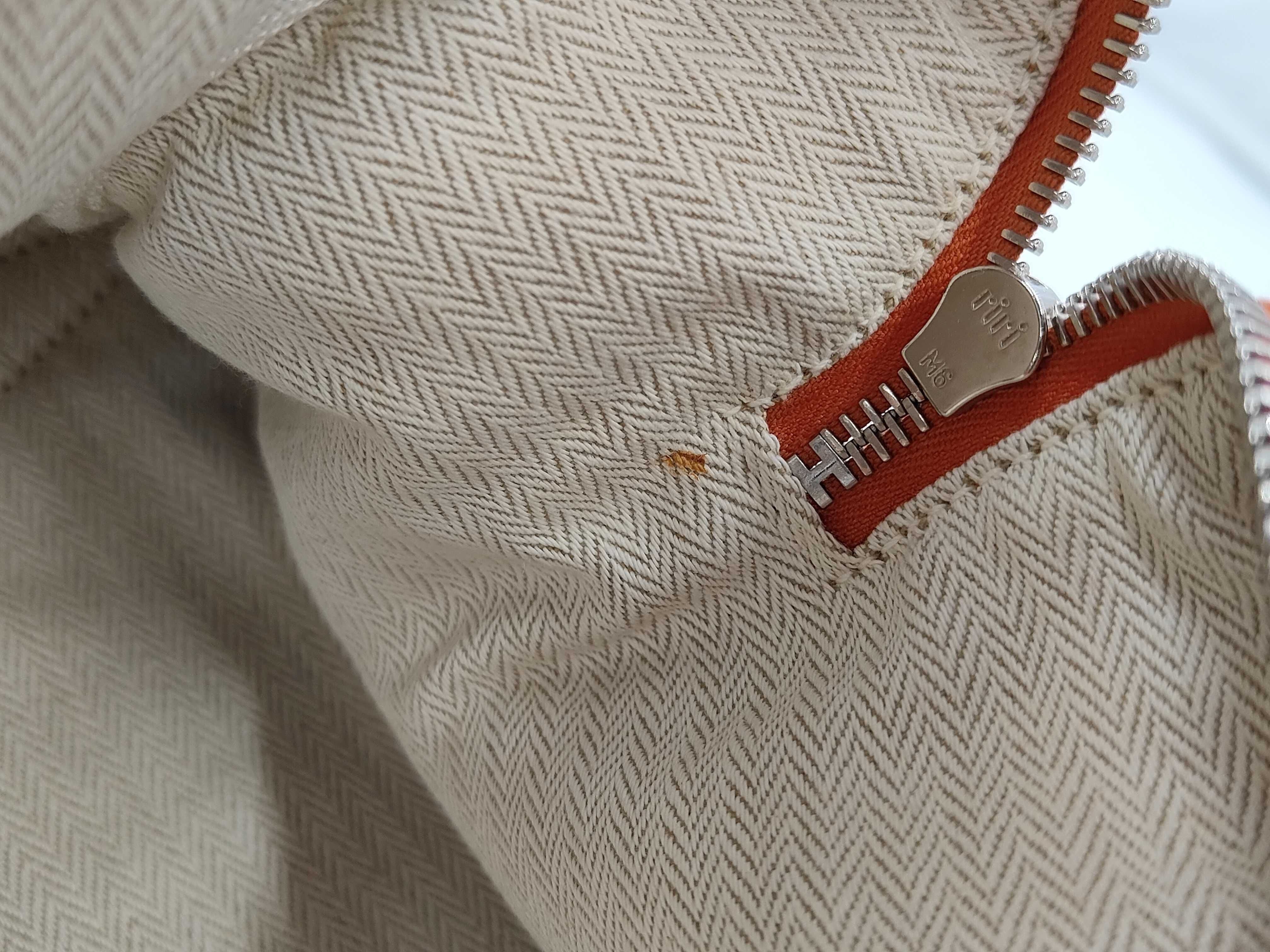 Victoria 35 handbag — view 11