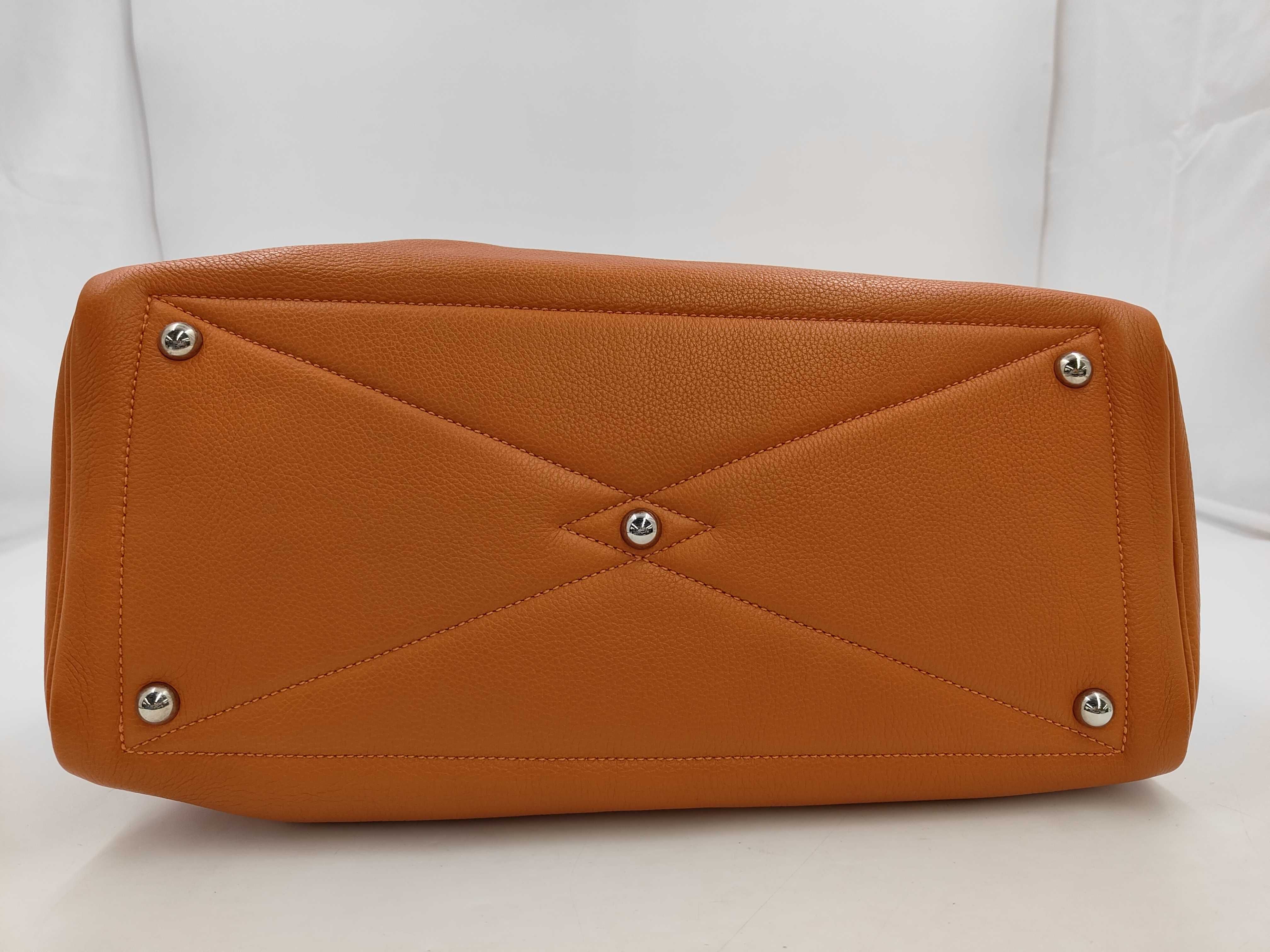 Victoria 35 handbag — view 3