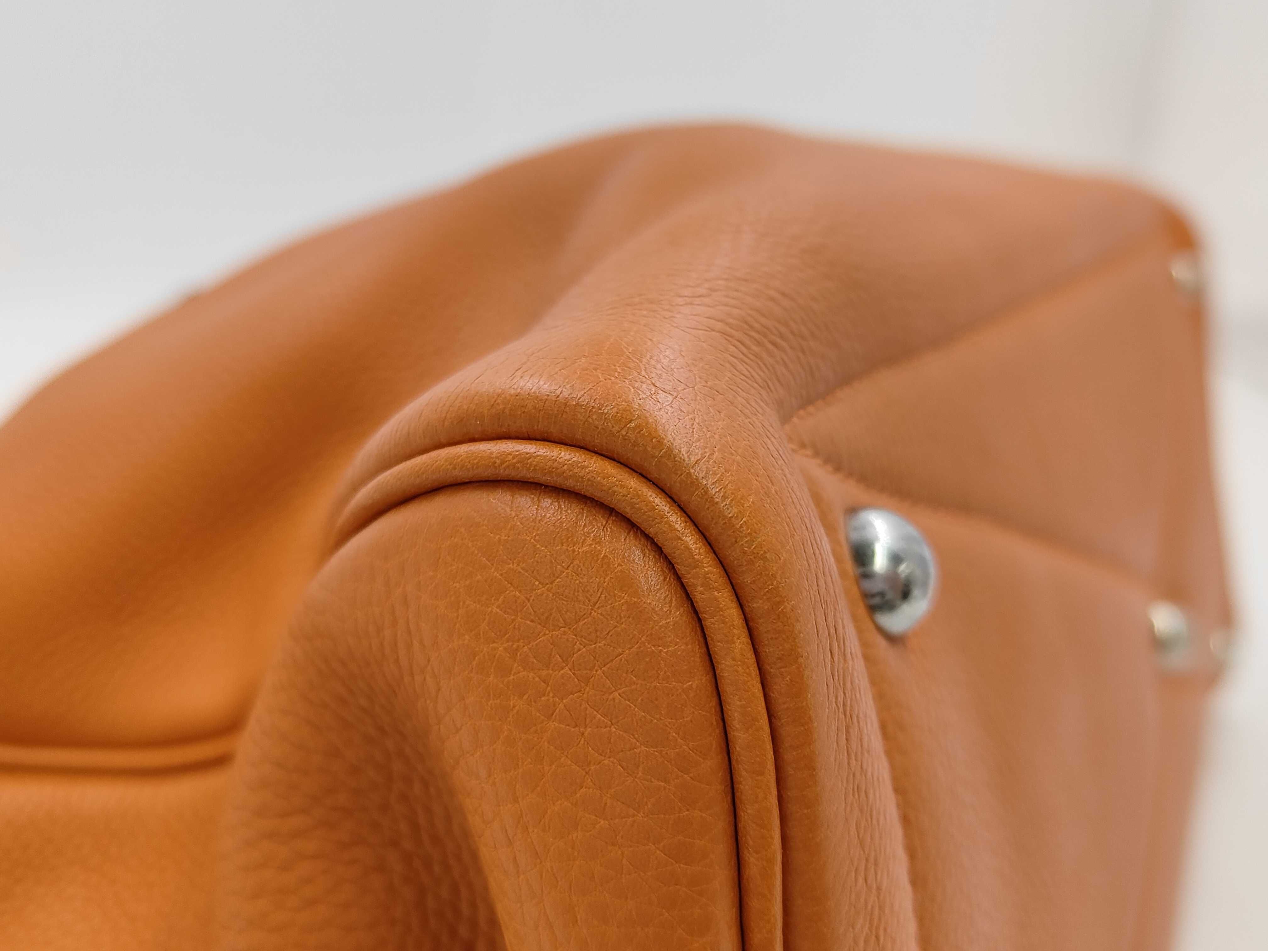 Victoria 35 handbag — view 4