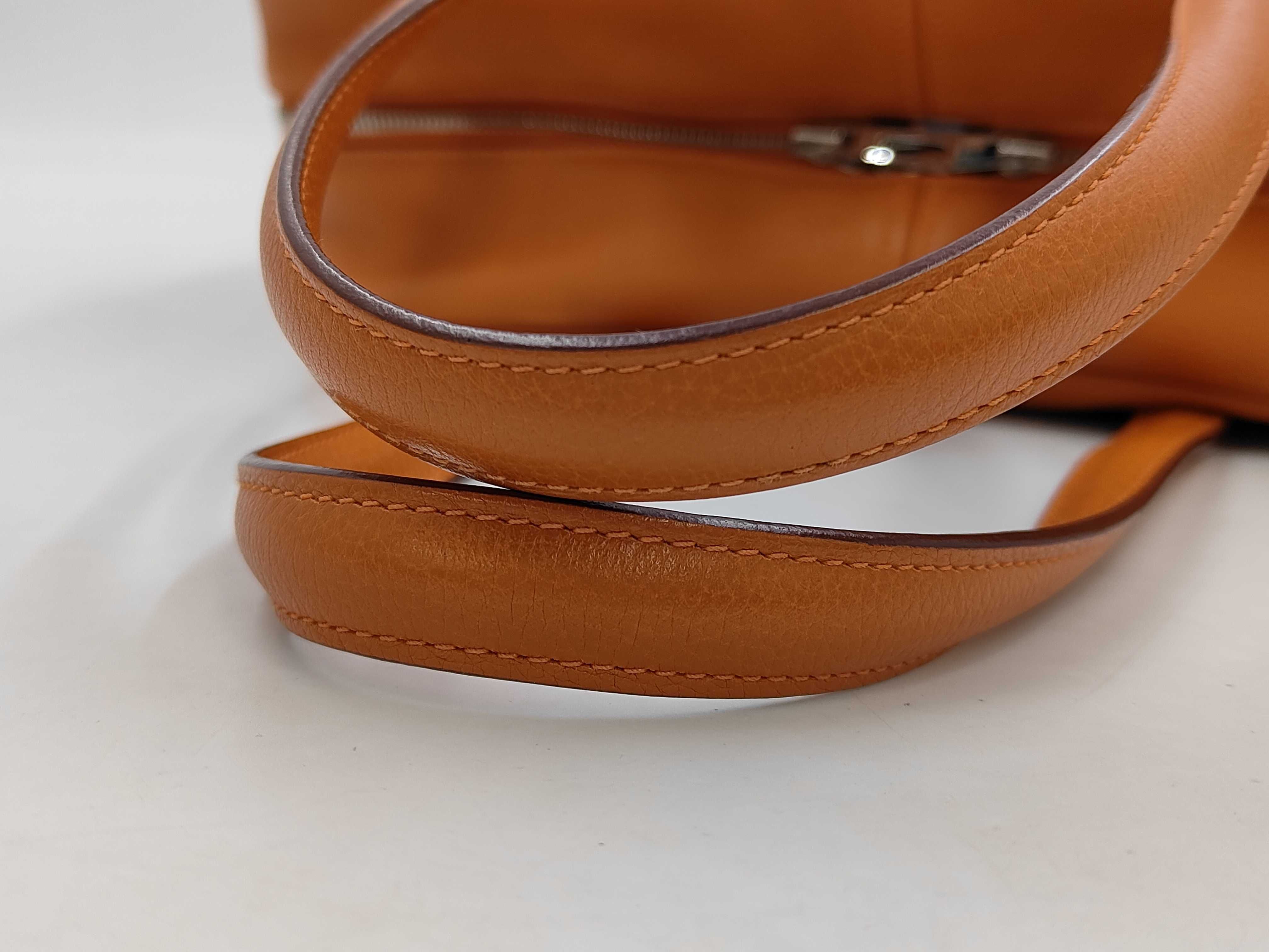 Victoria 35 handbag — view 5