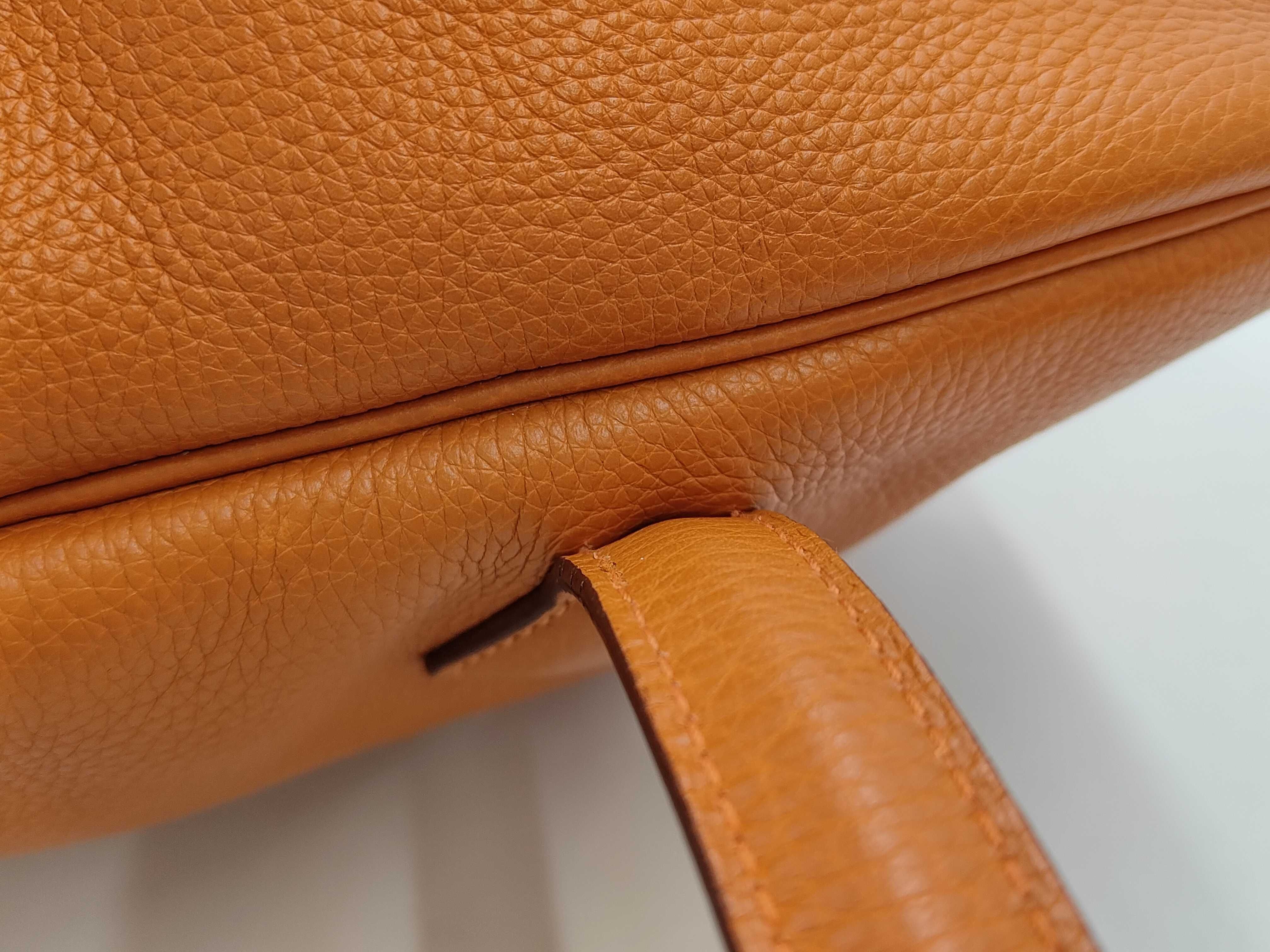 Victoria 35 handbag — view 6