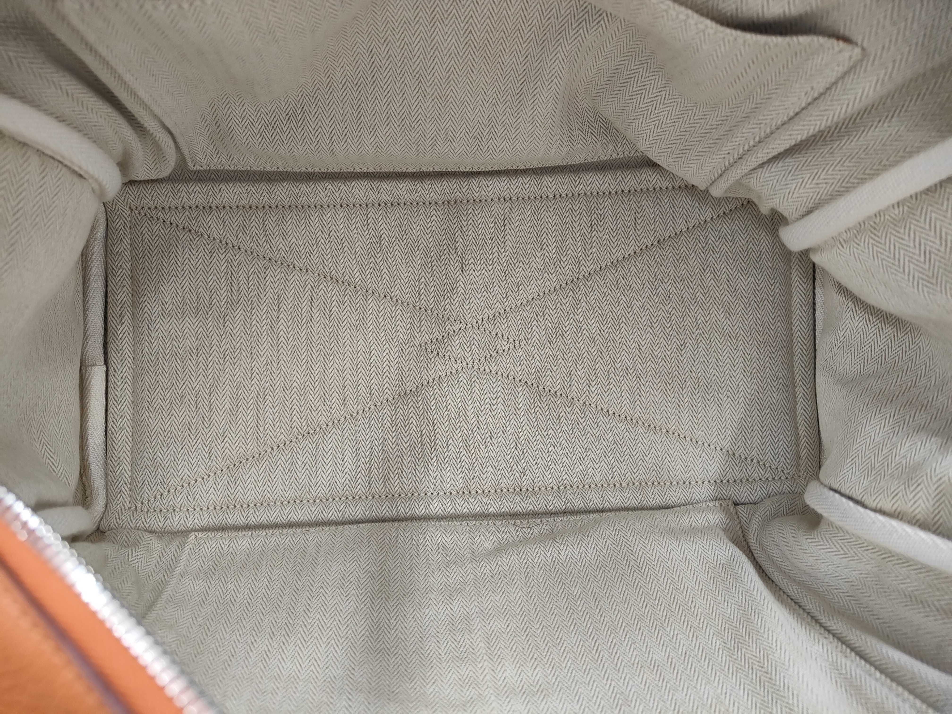 Victoria 35 handbag — view 7