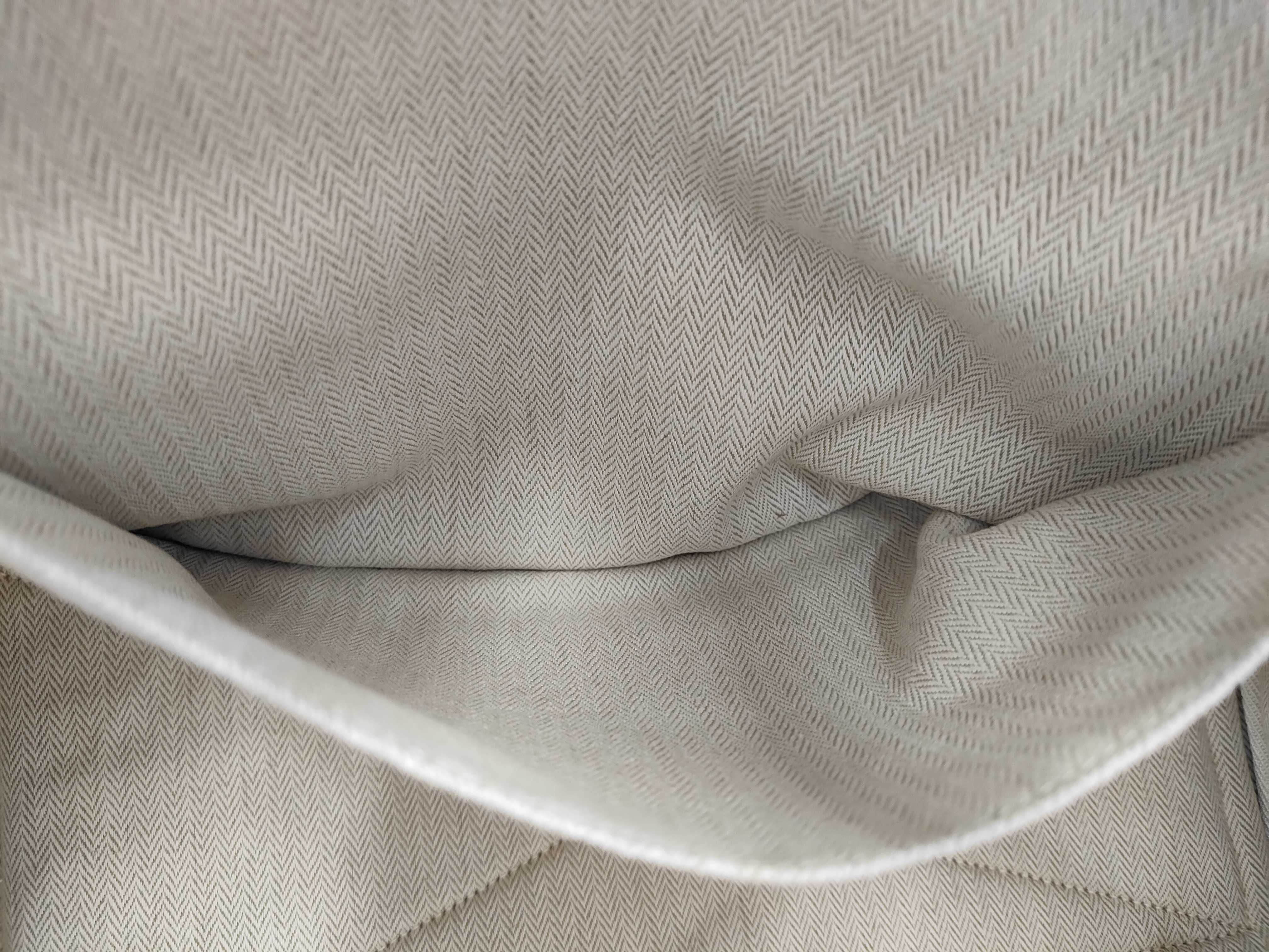 Victoria 35 handbag — view 8