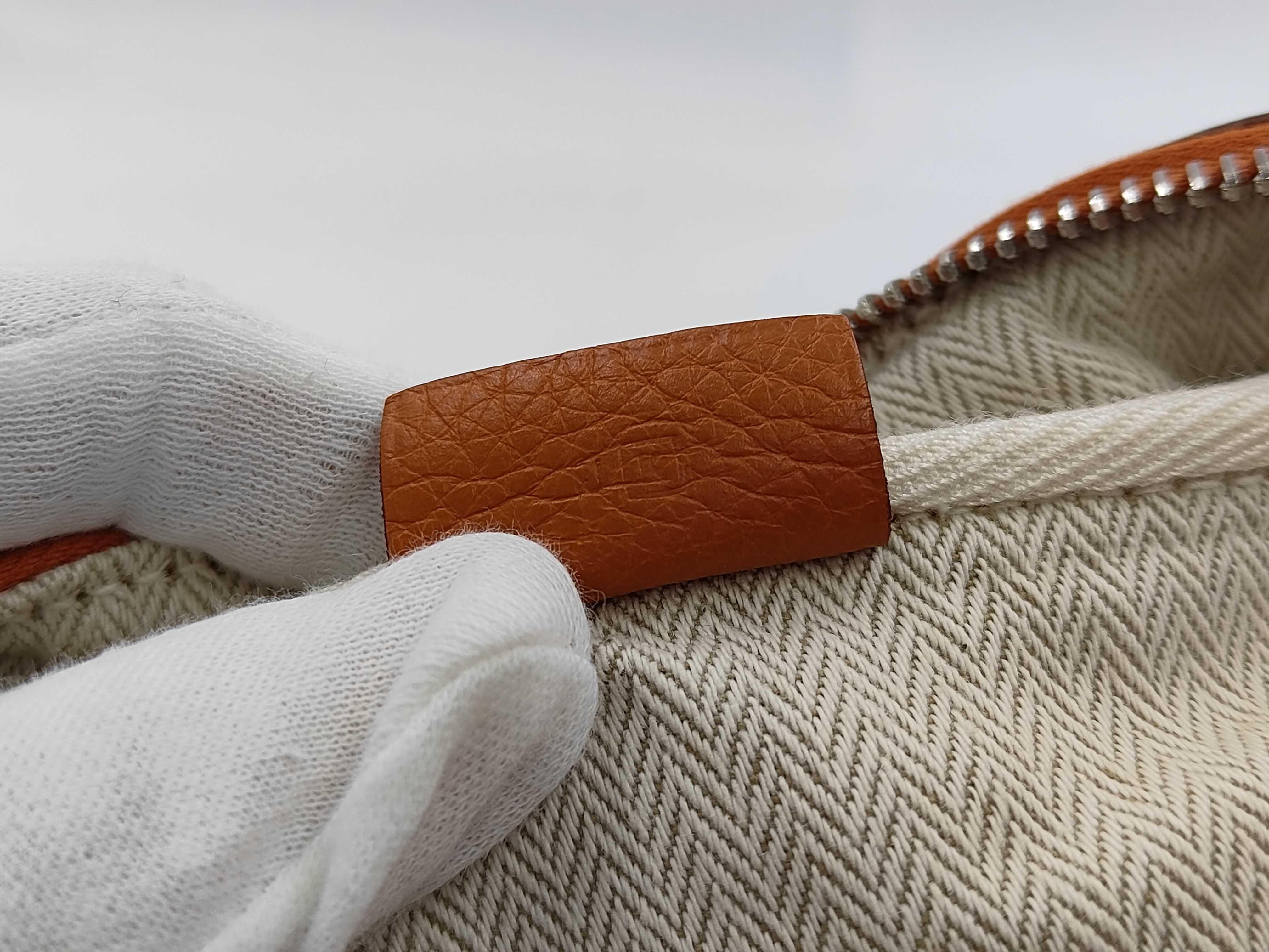 Victoria 35 handbag — view 10