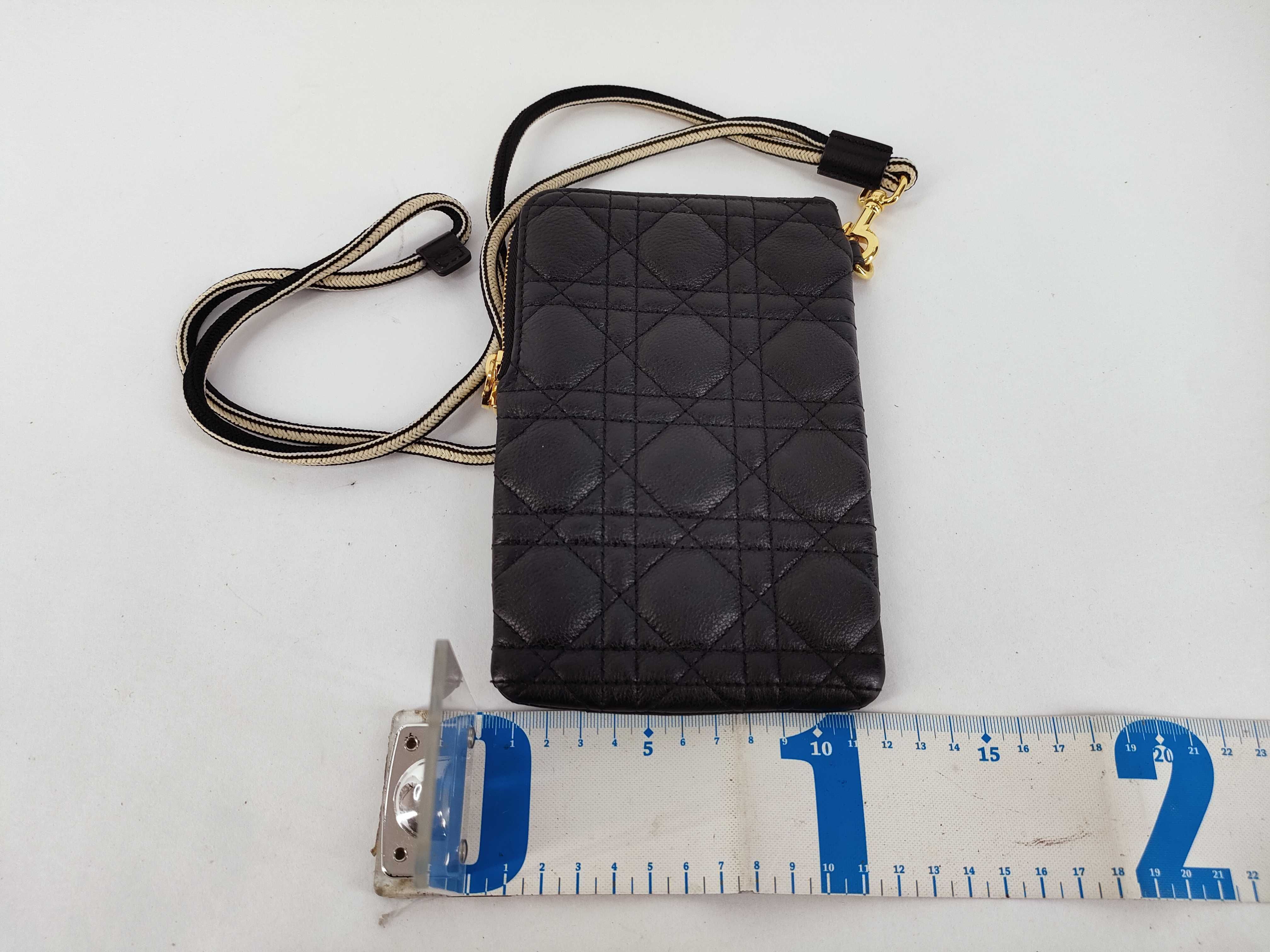 Phonepo Shoulder Bag — view 2