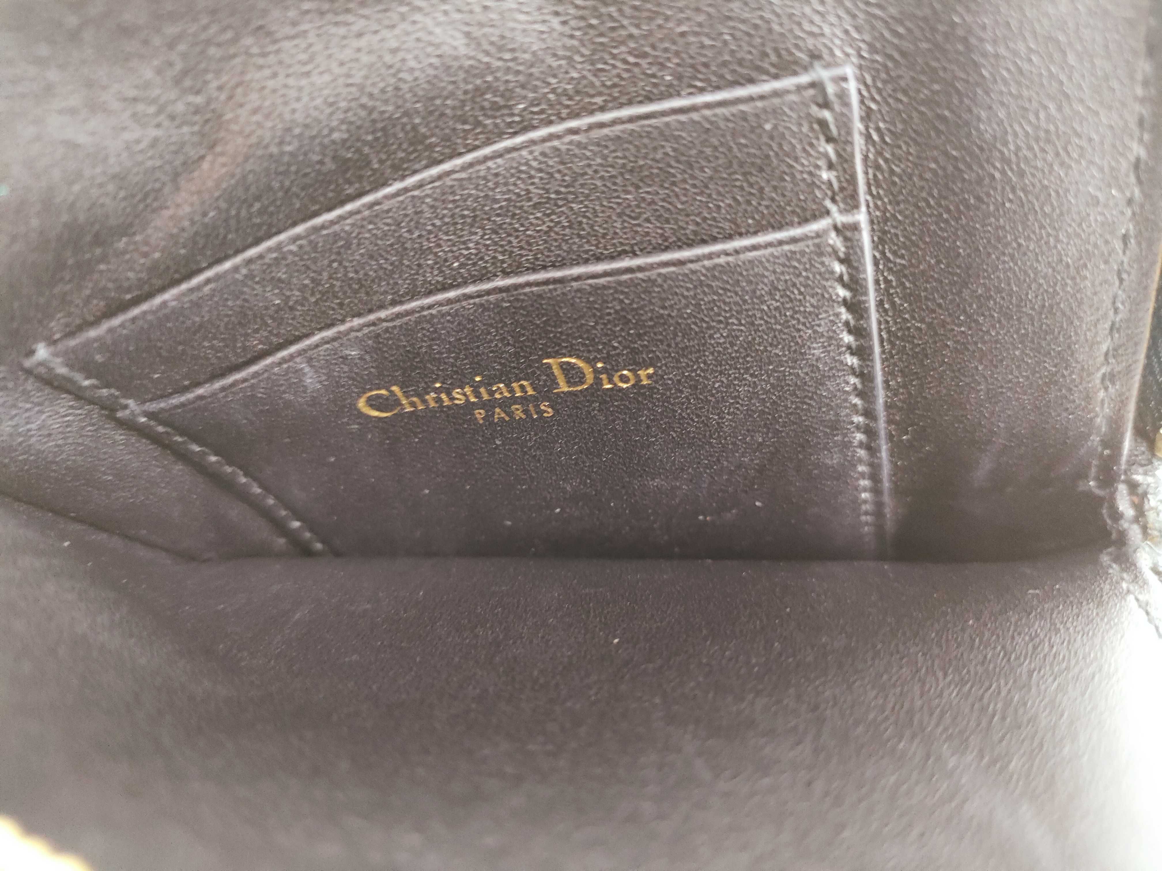 Phonepo Shoulder Bag — view 11