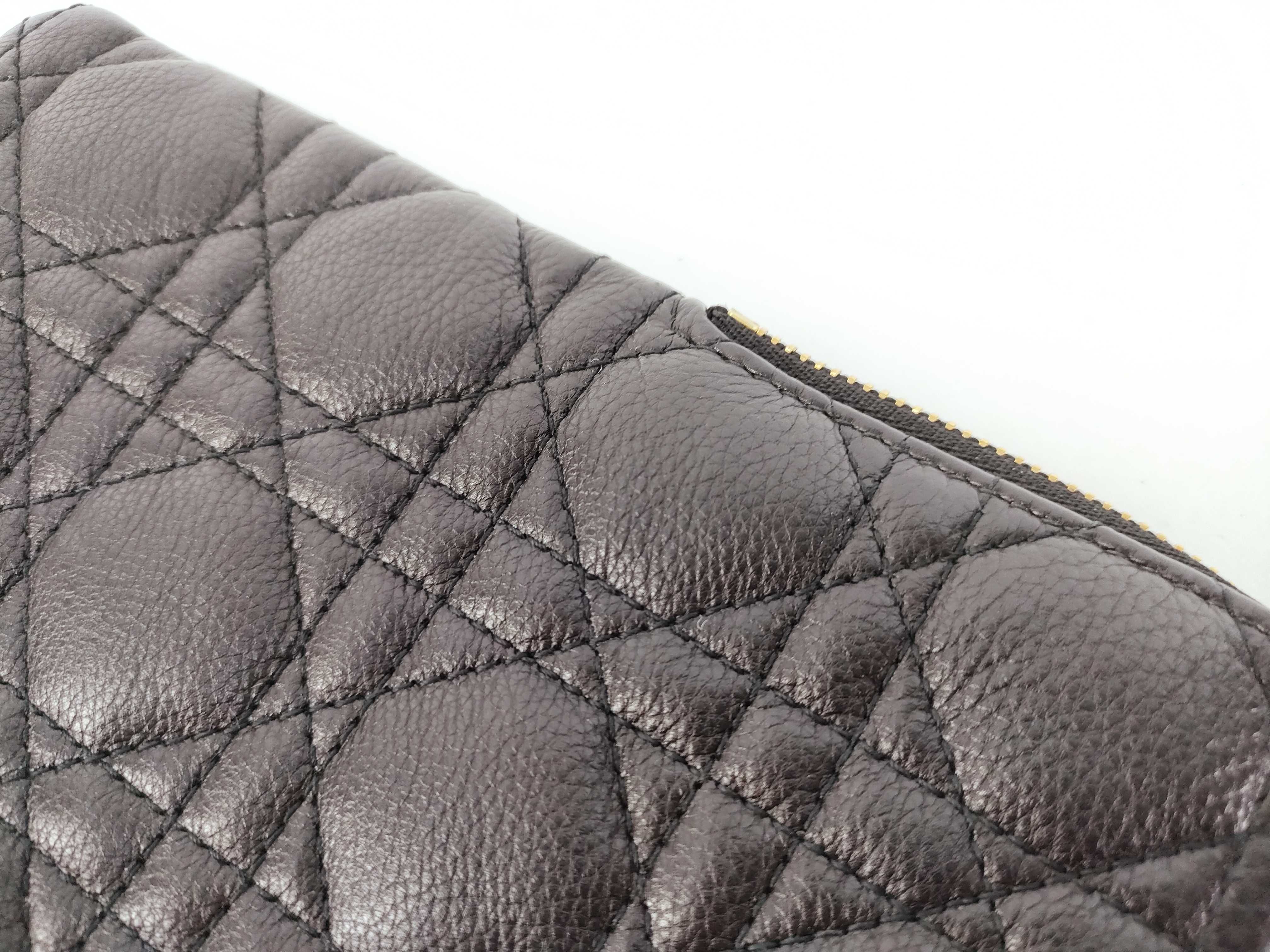Phonepo Shoulder Bag — view 12