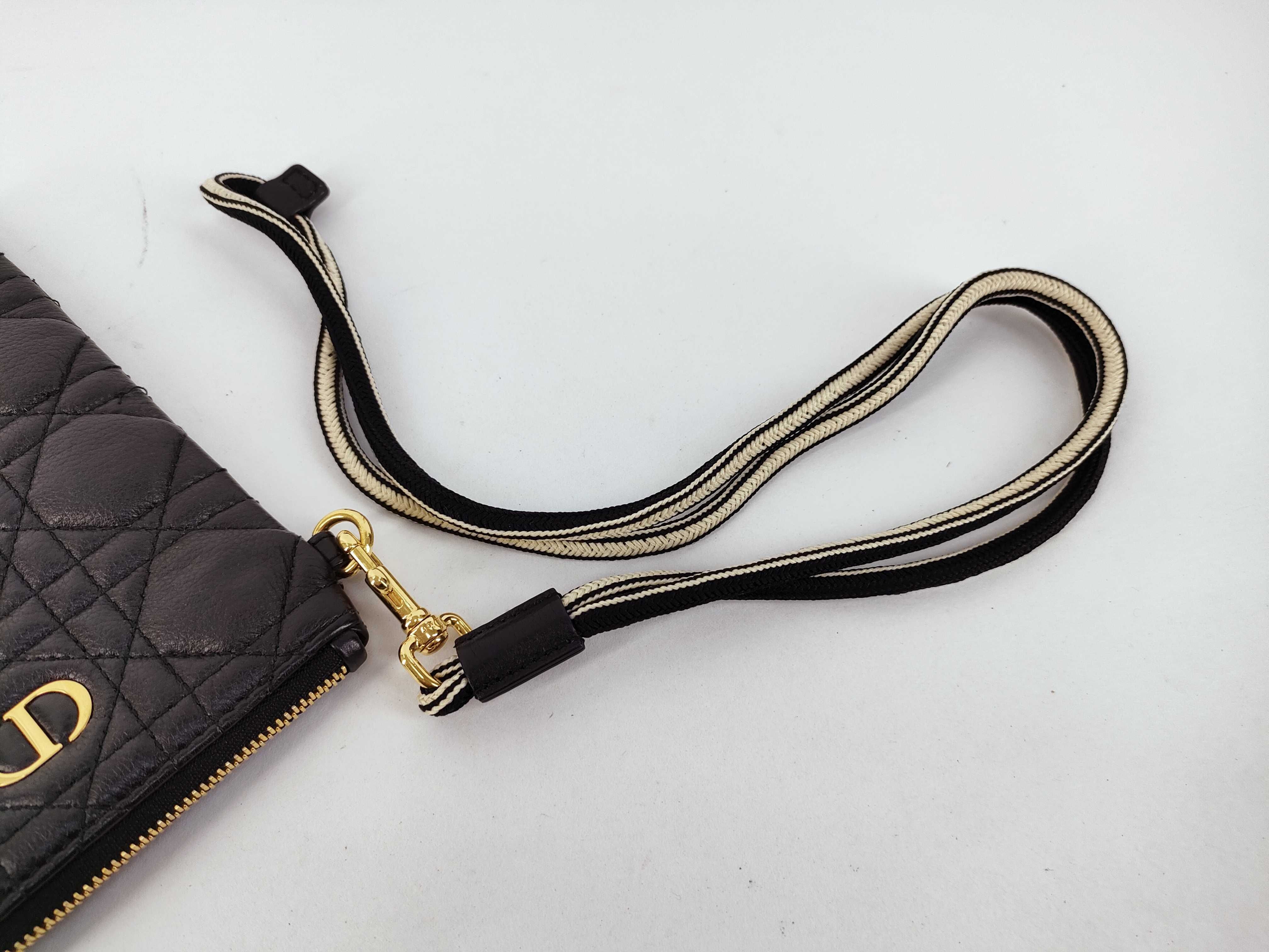 Phonepo Shoulder Bag — view 3