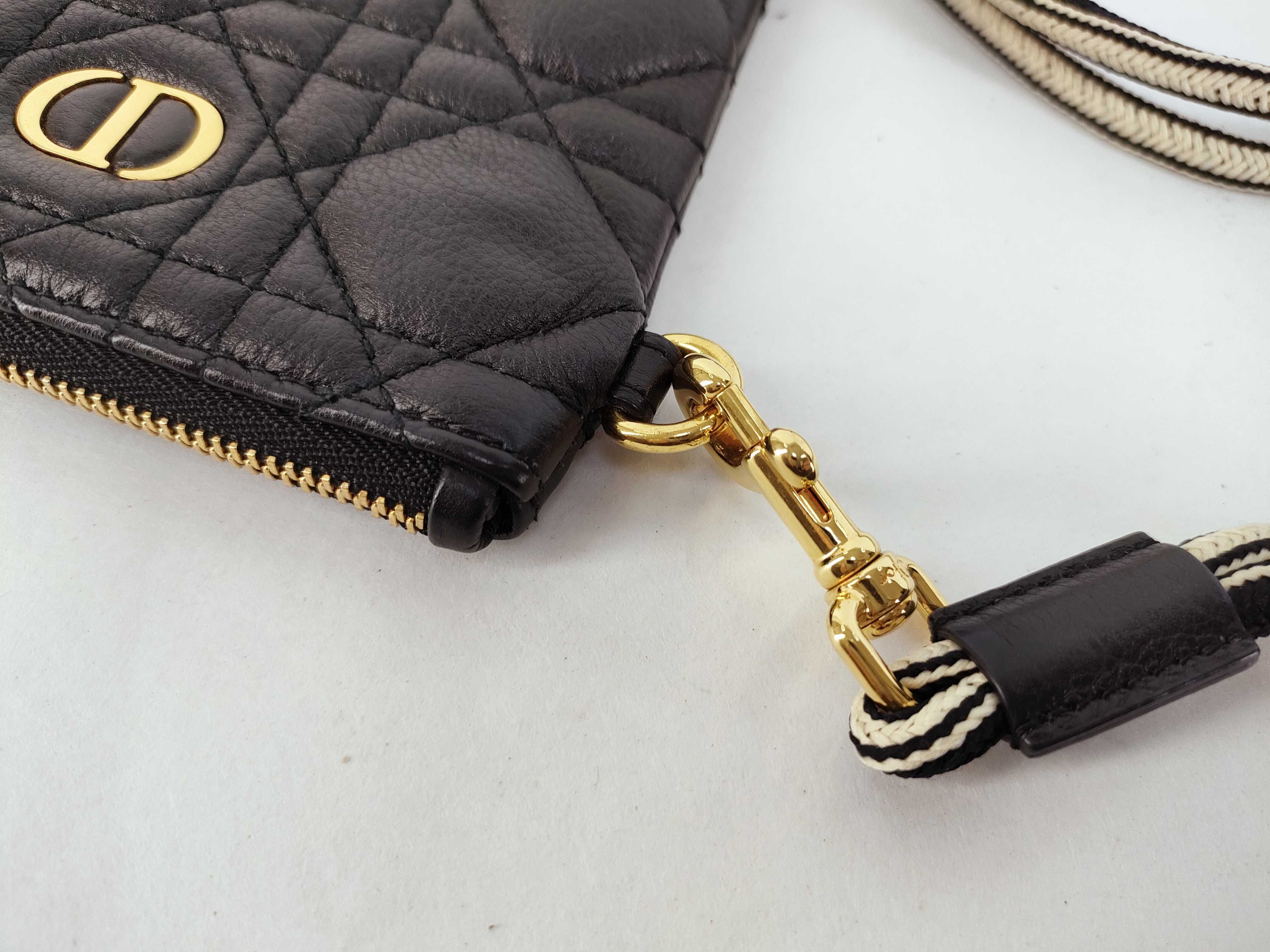 Phonepo Shoulder Bag — view 5