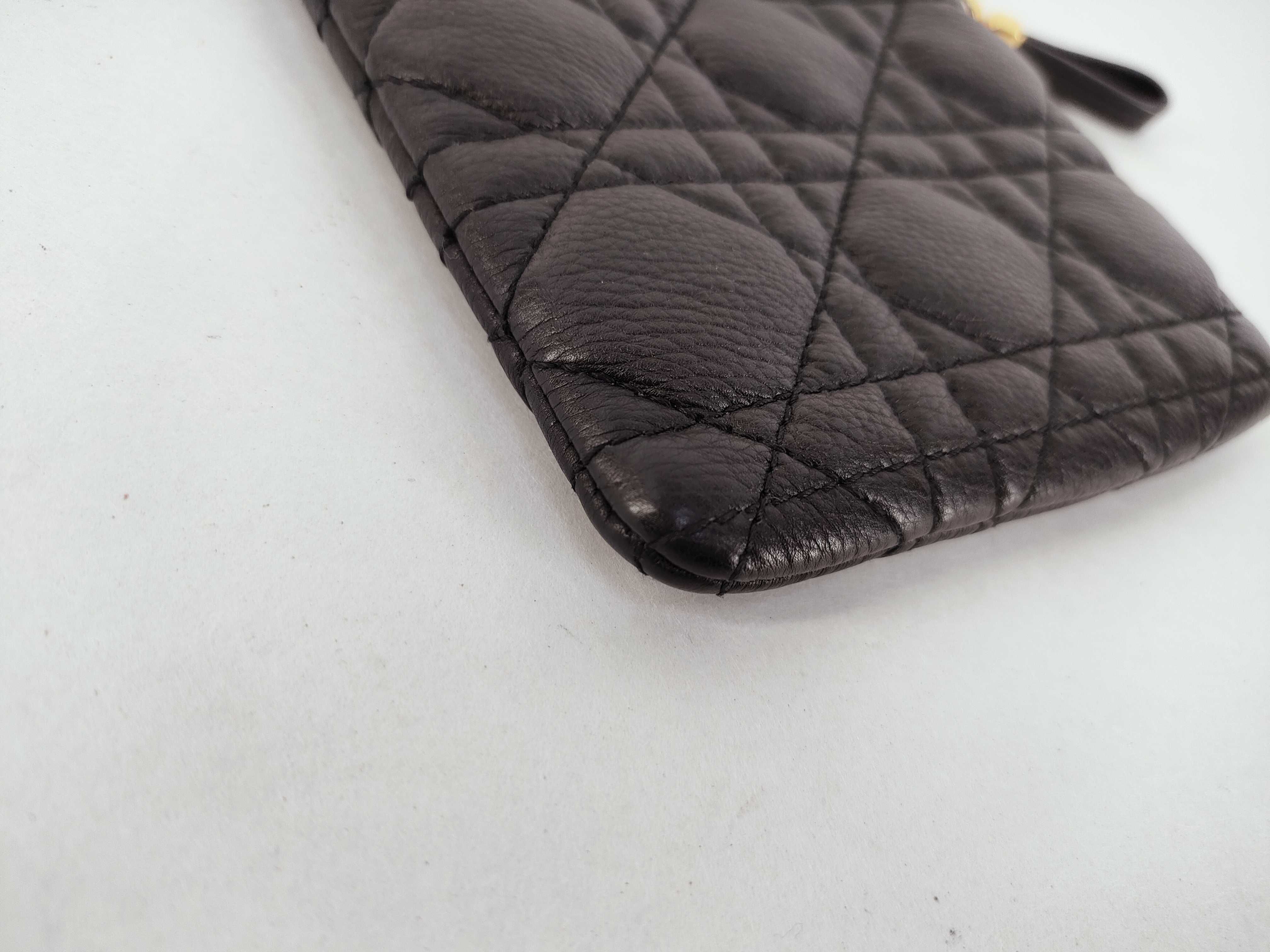 Phonepo Shoulder Bag — view 6