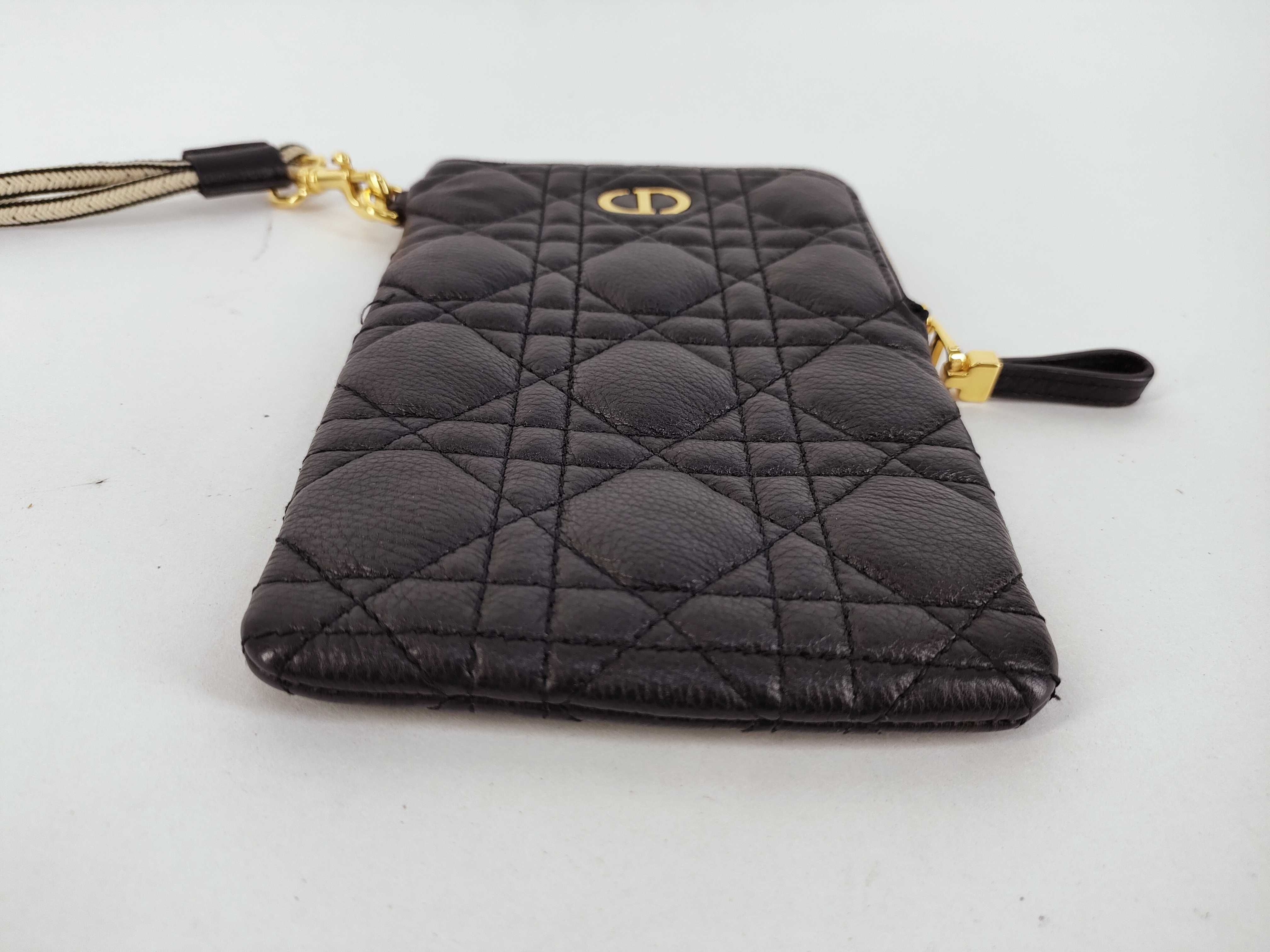 Phonepo Shoulder Bag — view 7