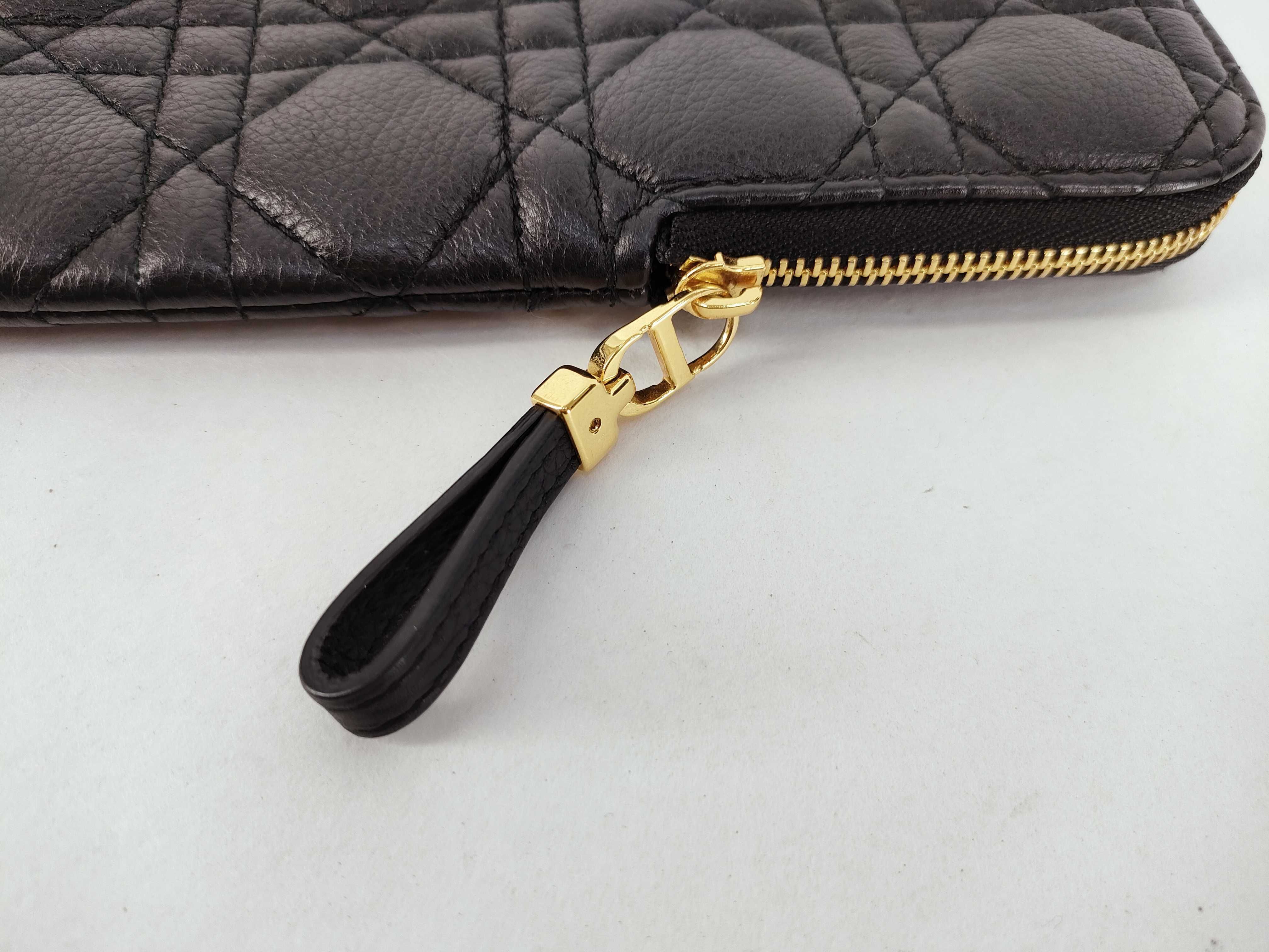 Phonepo Shoulder Bag — view 8