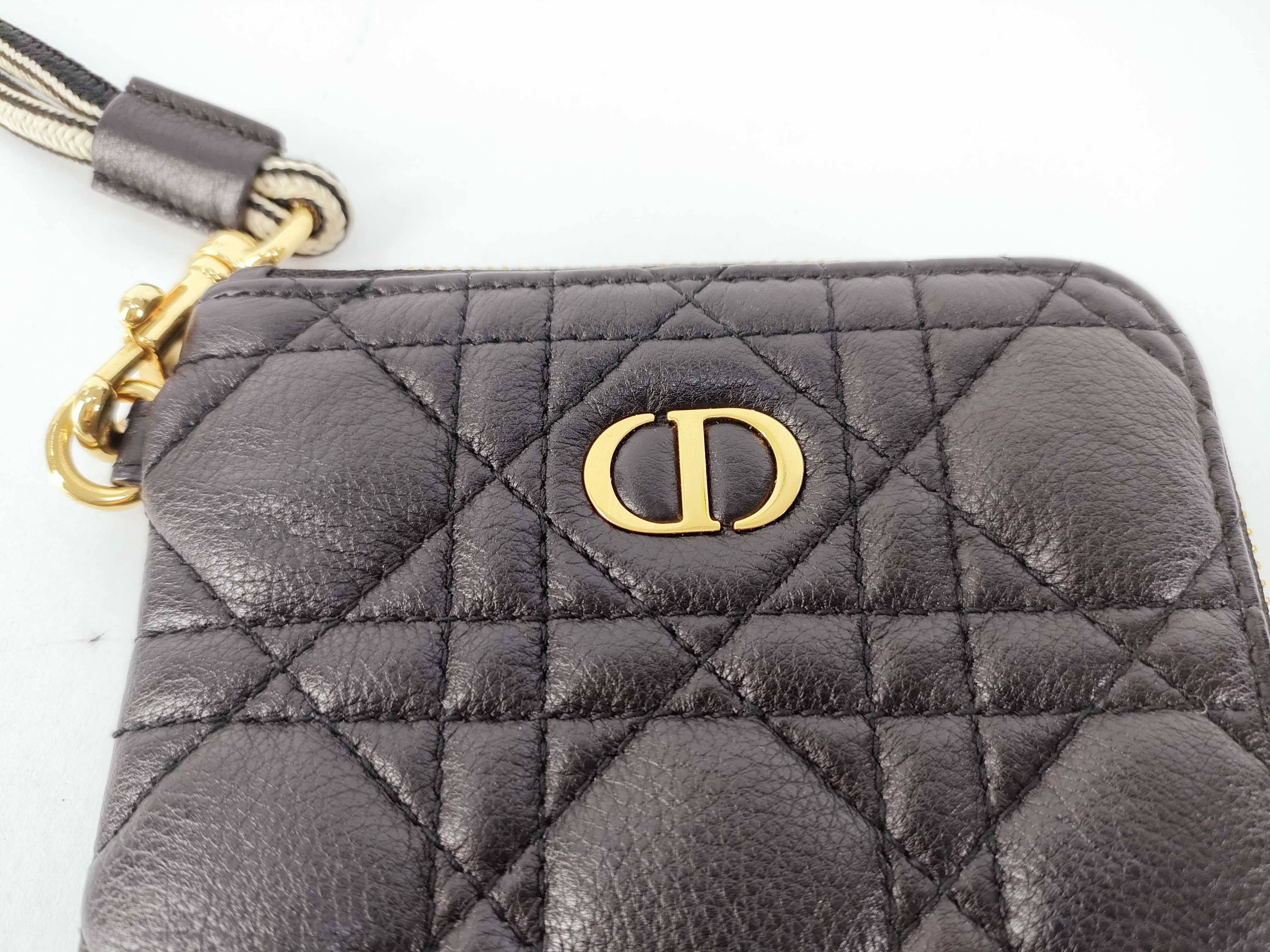 Phonepo Shoulder Bag — view 9