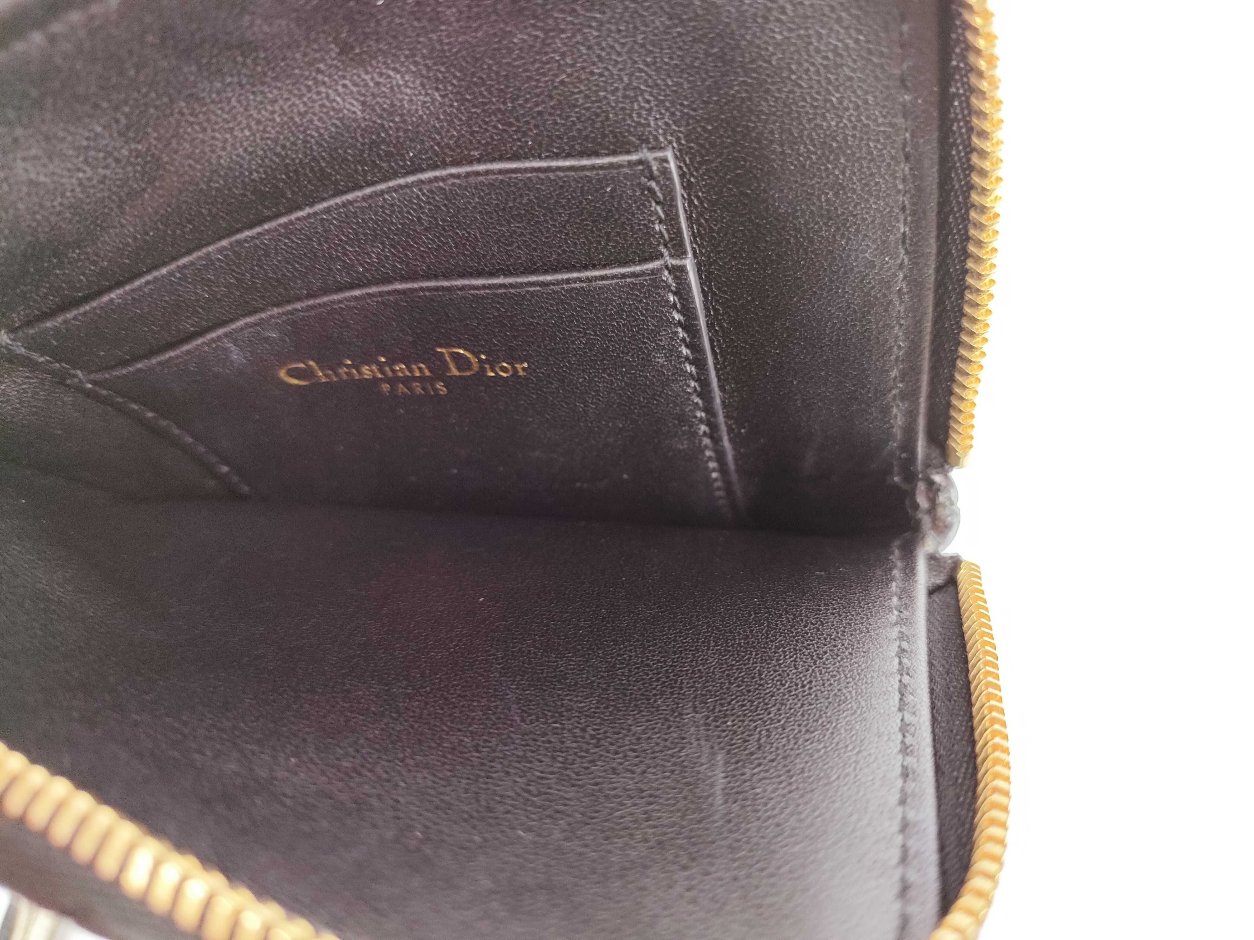 Phonepo Shoulder Bag — view 10