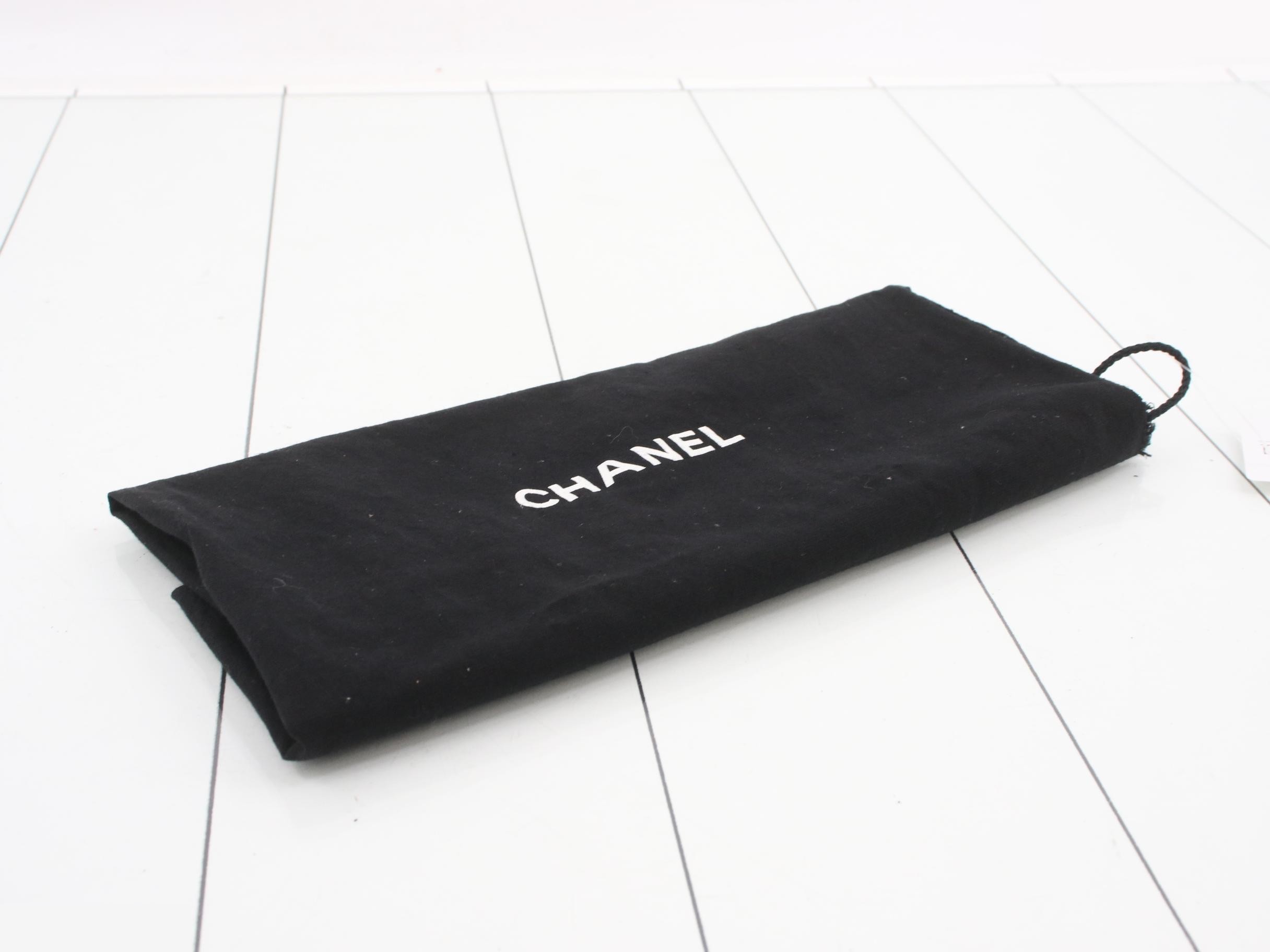 Suede Chocolate Bar (Bag) - Shoulder Bag — view 7