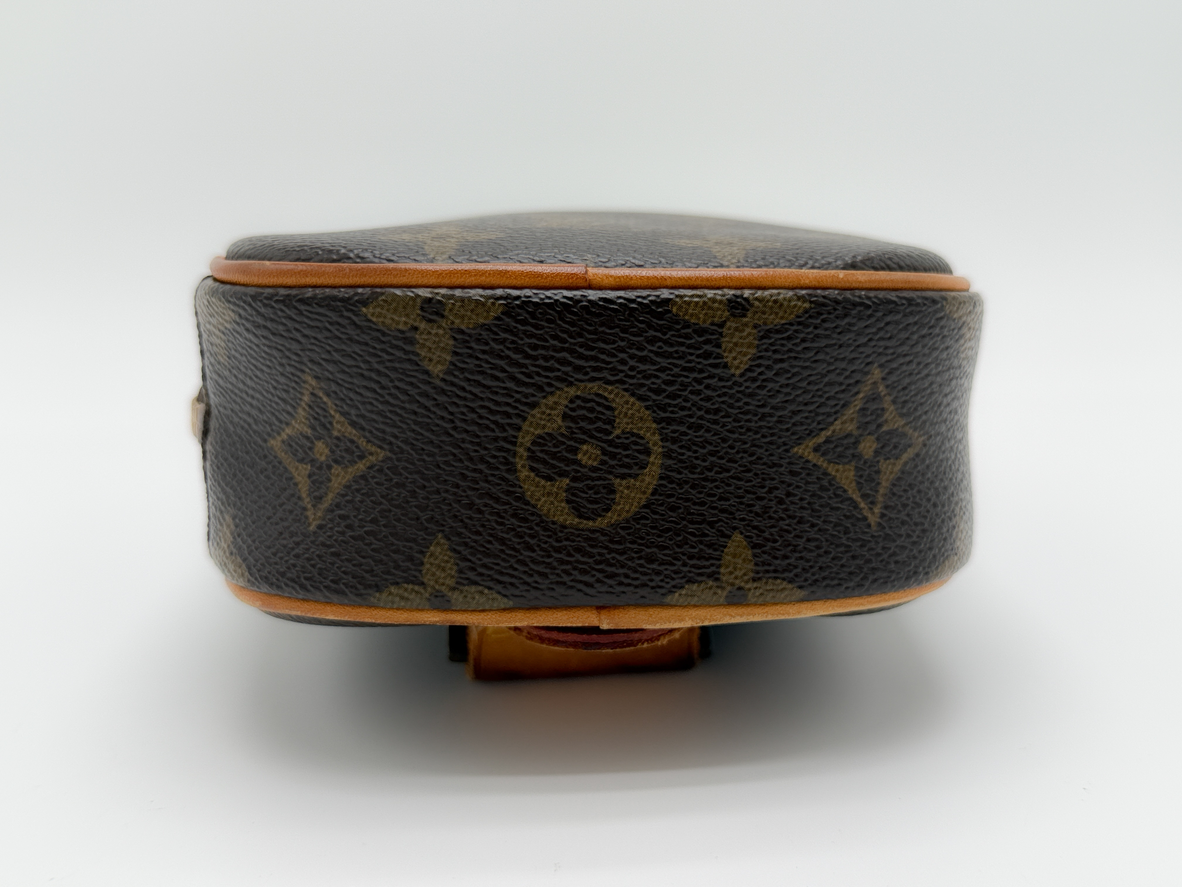 Monogram M51870 Pochette Gange CA0045 Shoulder Bag — view 10