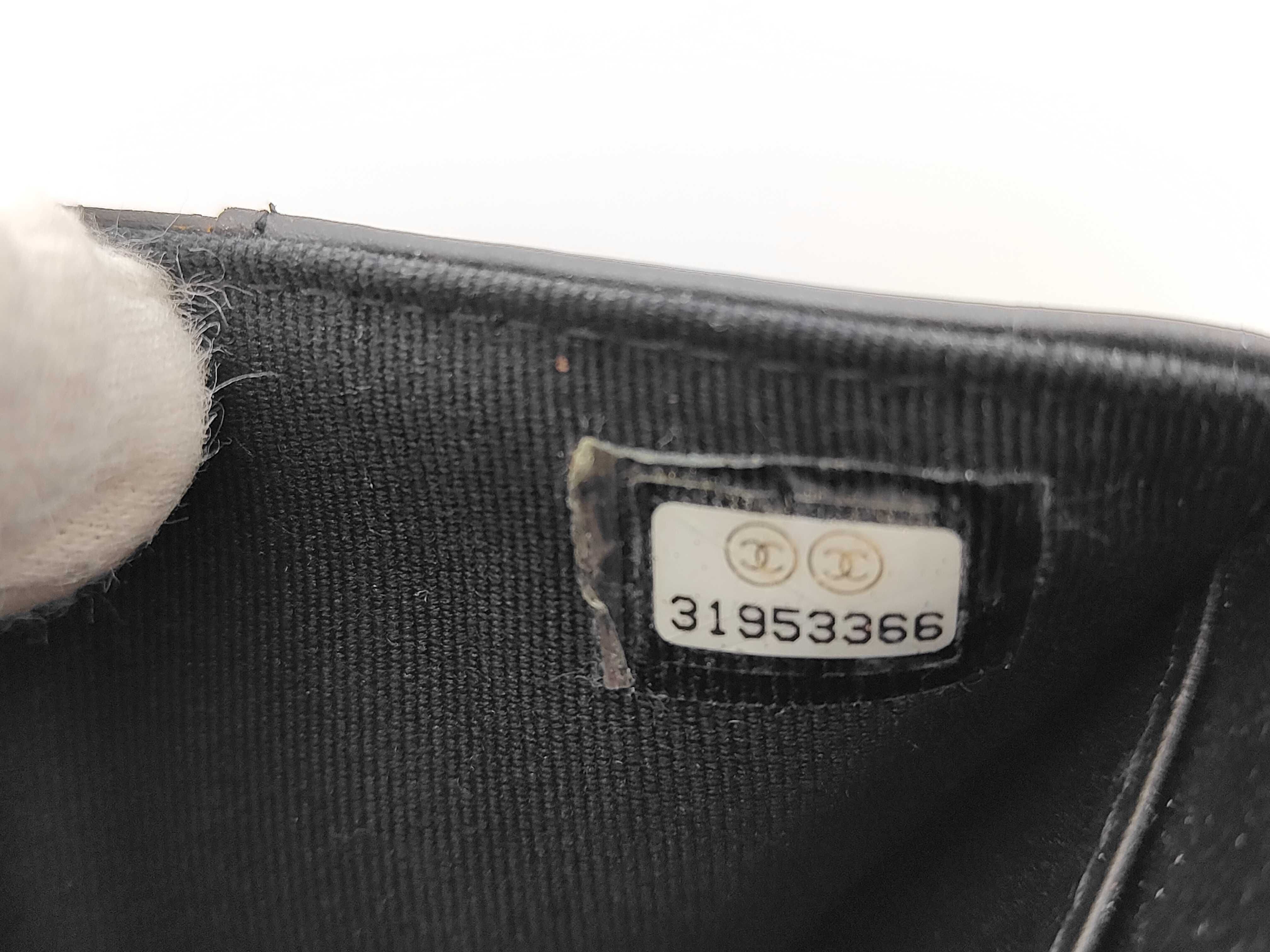 wallet — view 7