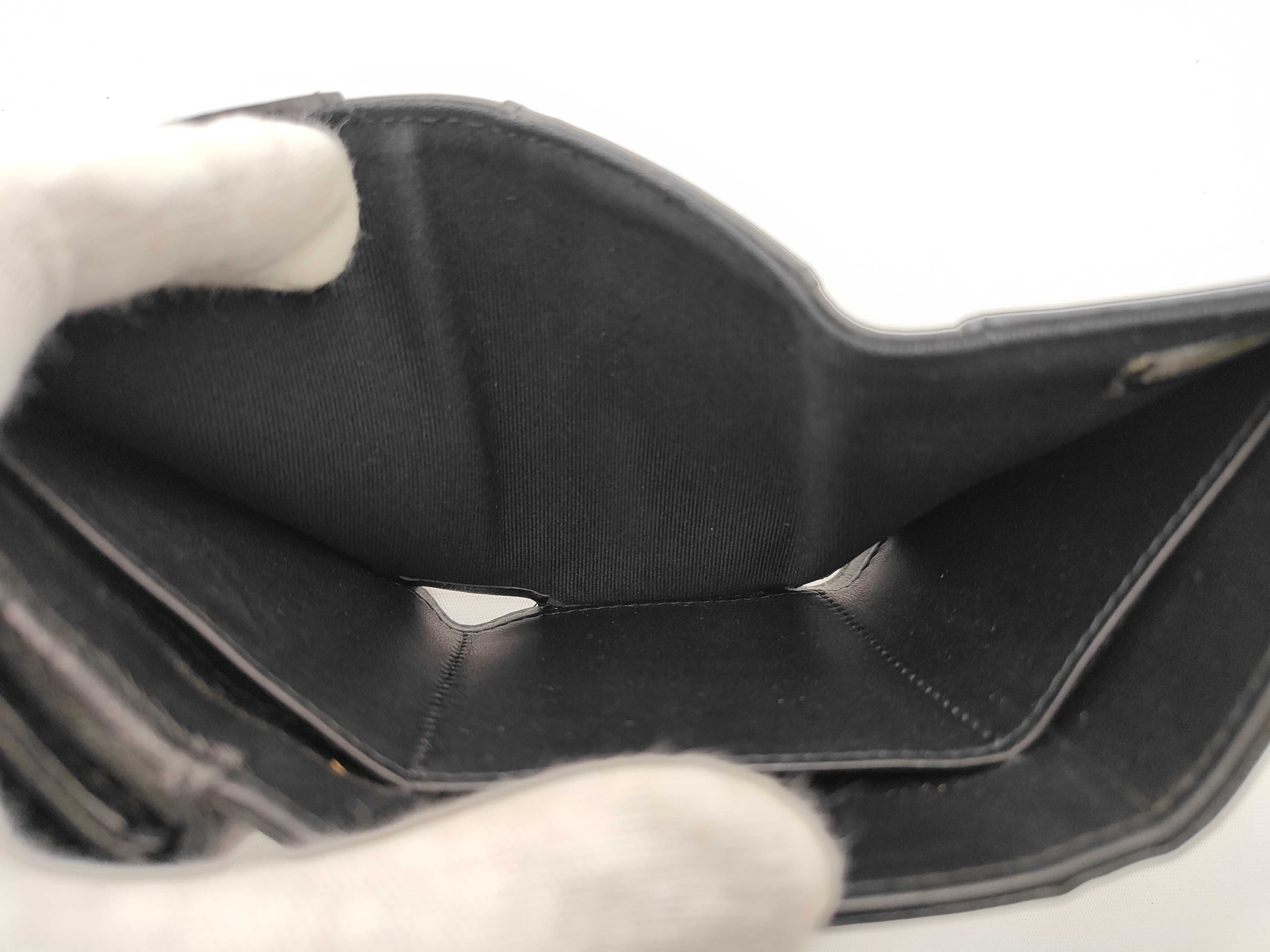wallet — view 8