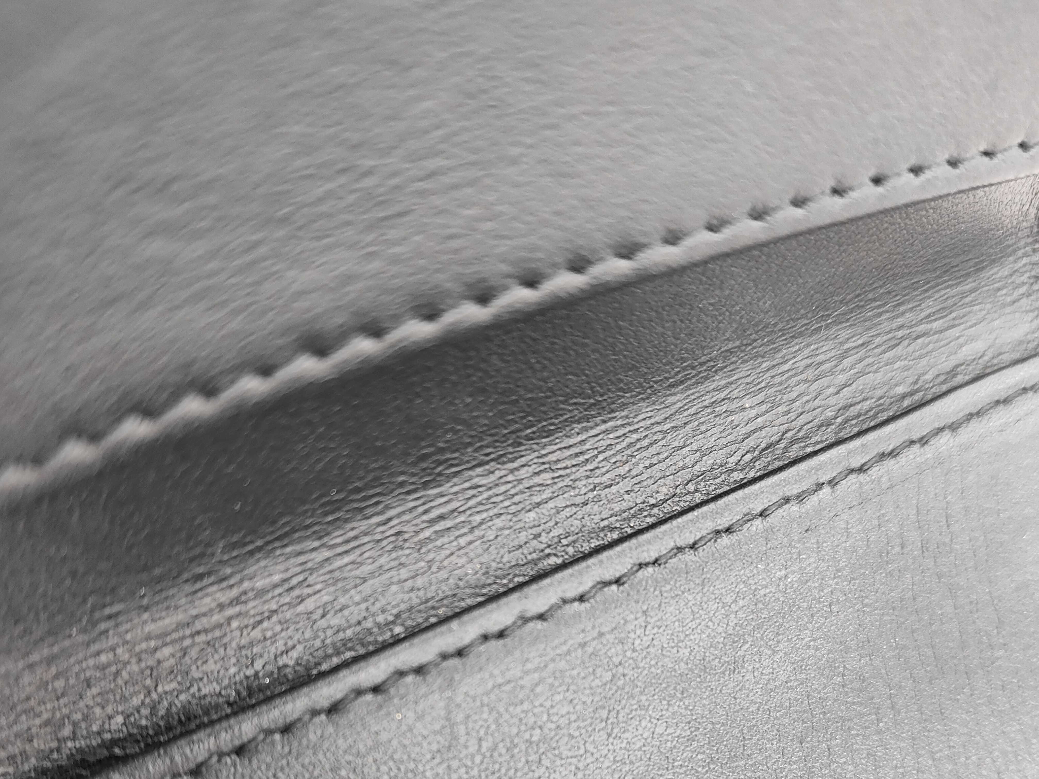 wallet — view 9