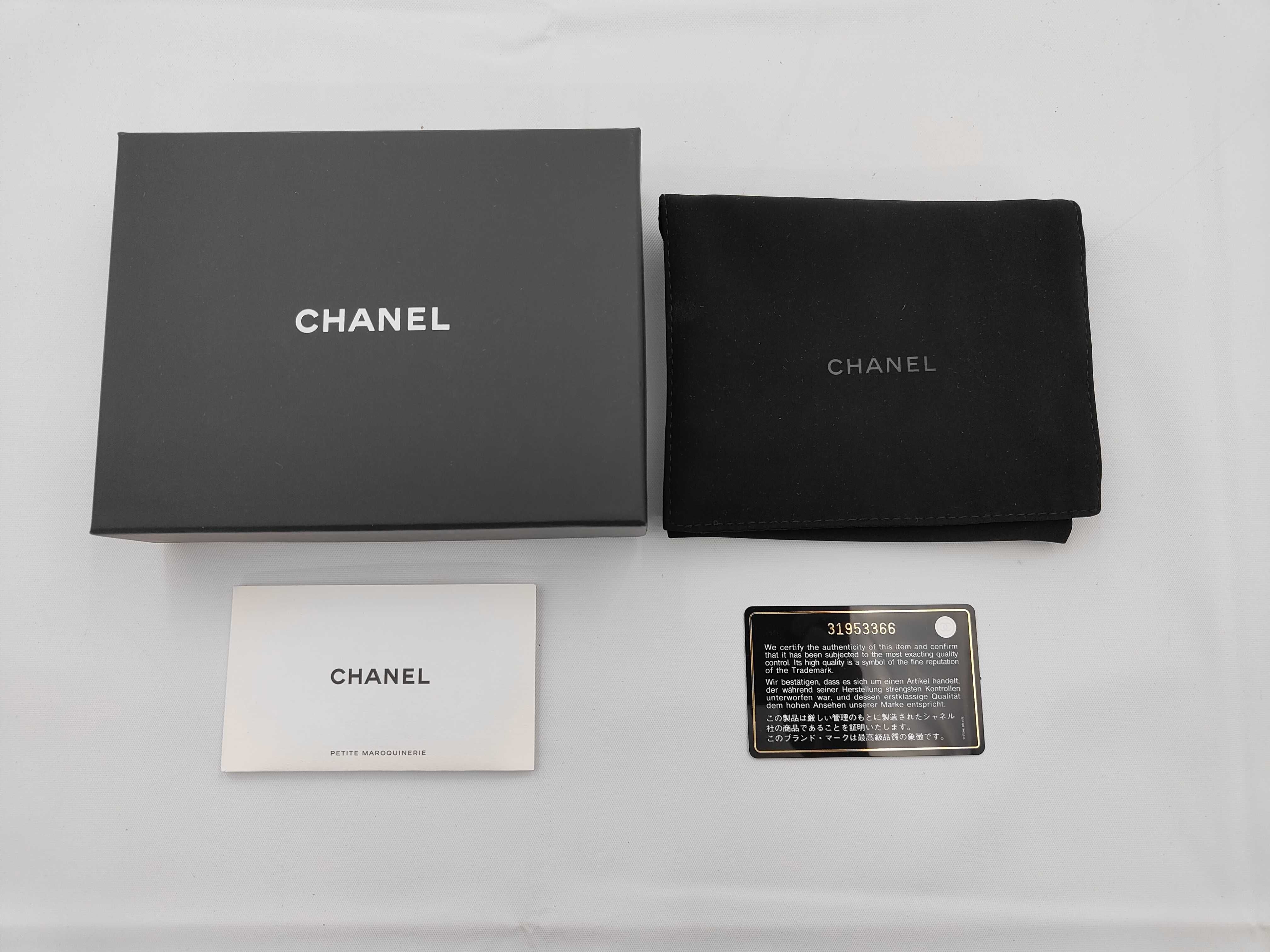 wallet — view 10