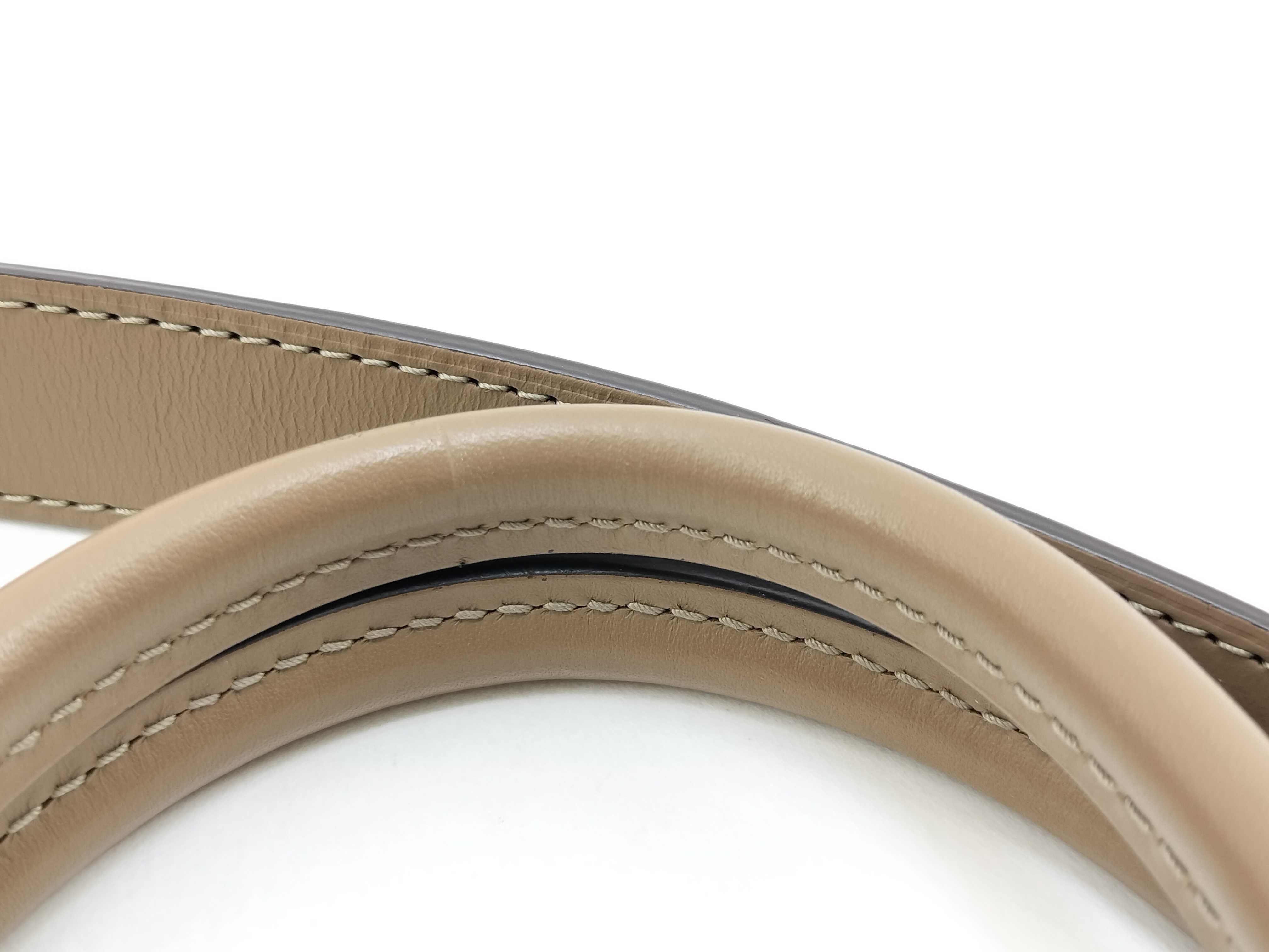 Mahina Girolata Galet Handbag — view 6