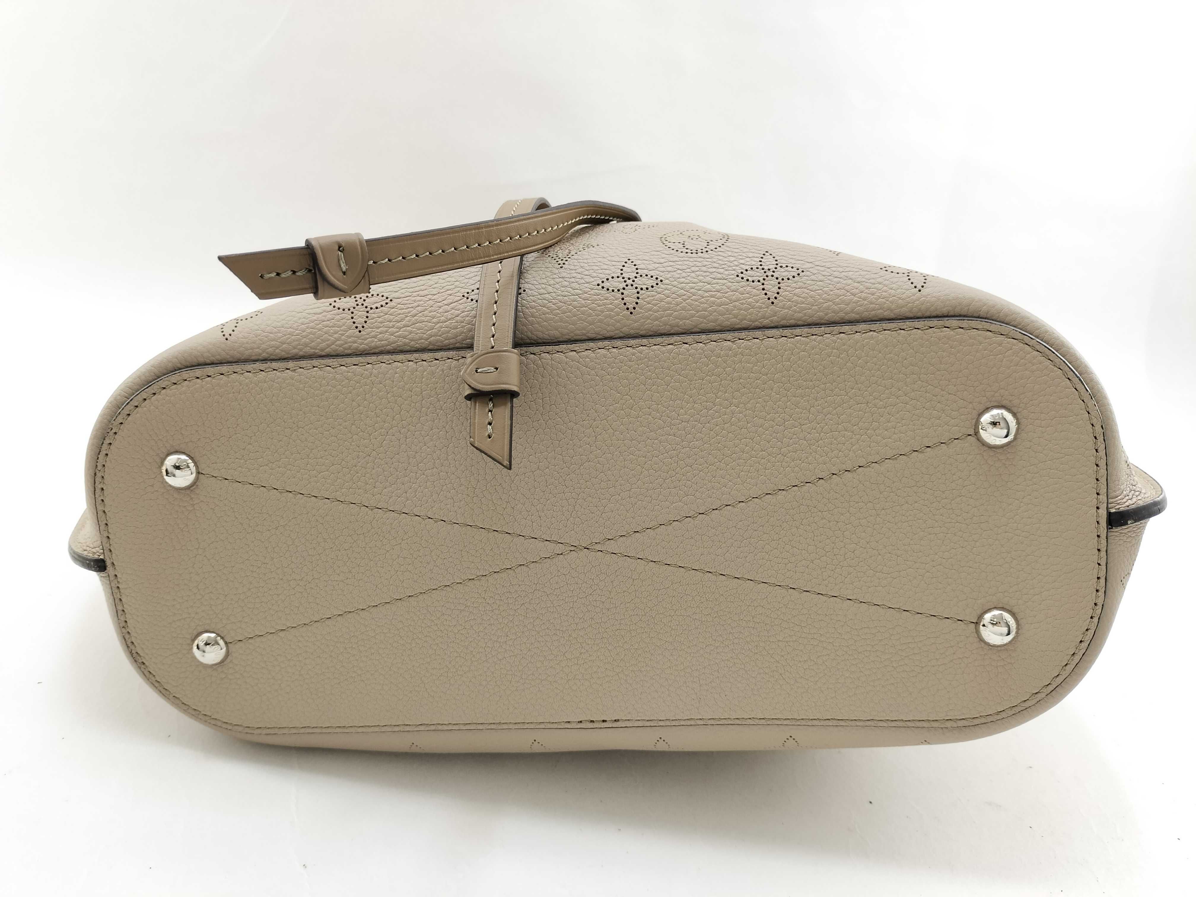 Mahina Girolata Galet Handbag — view 7
