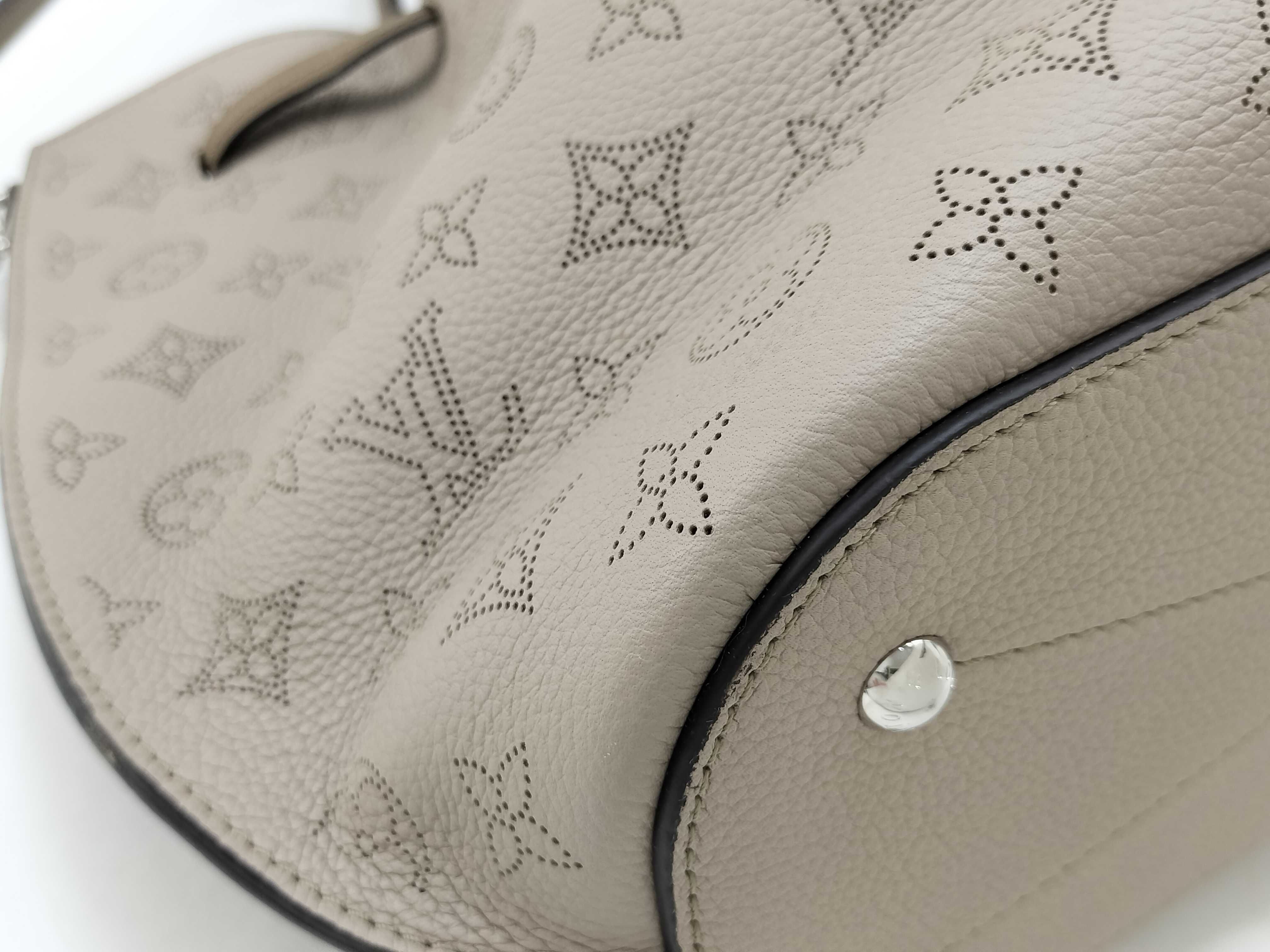 Mahina Girolata Galet Handbag — view 9