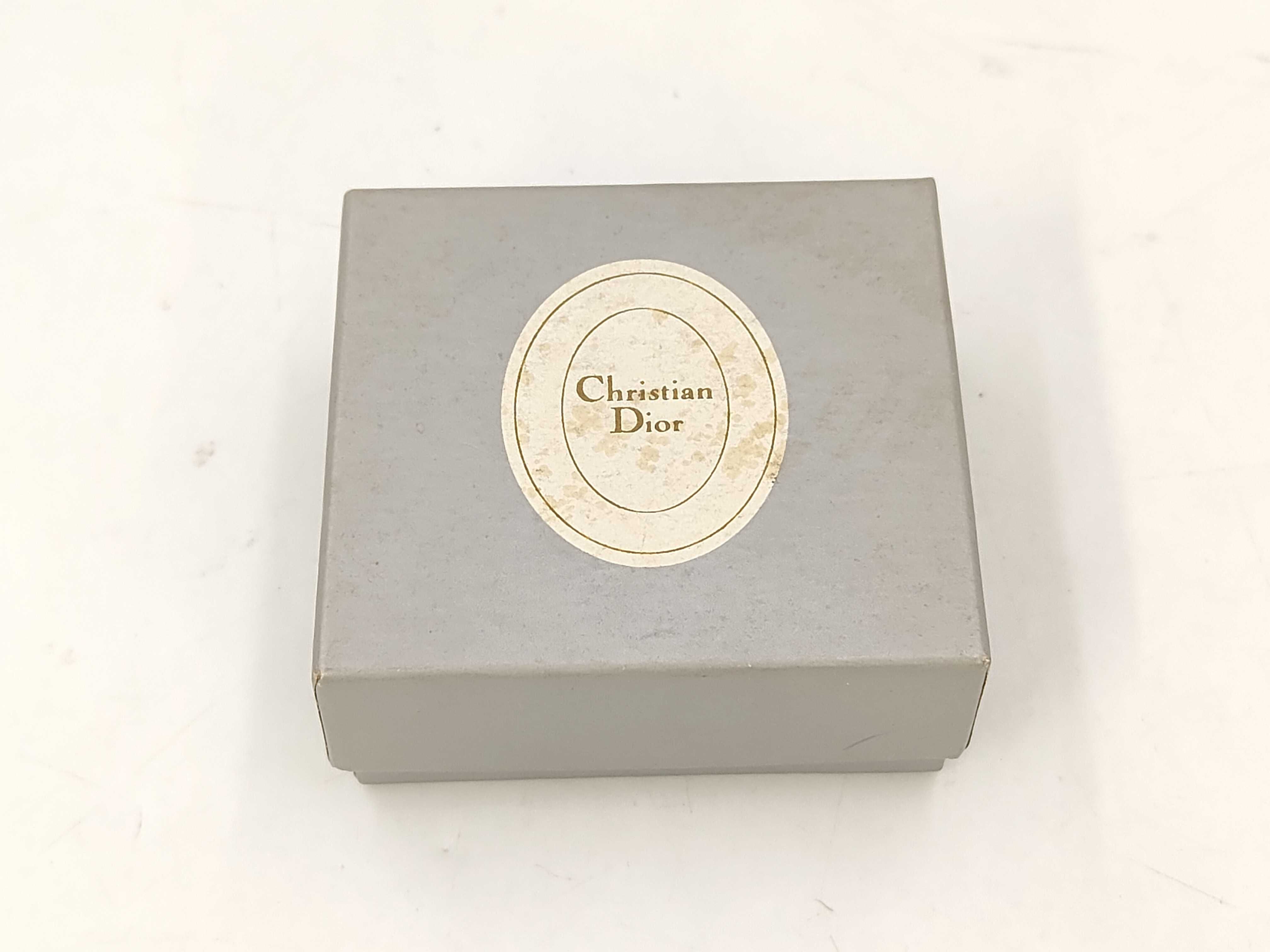 Christian / Necklace / GP Necklace — view 8