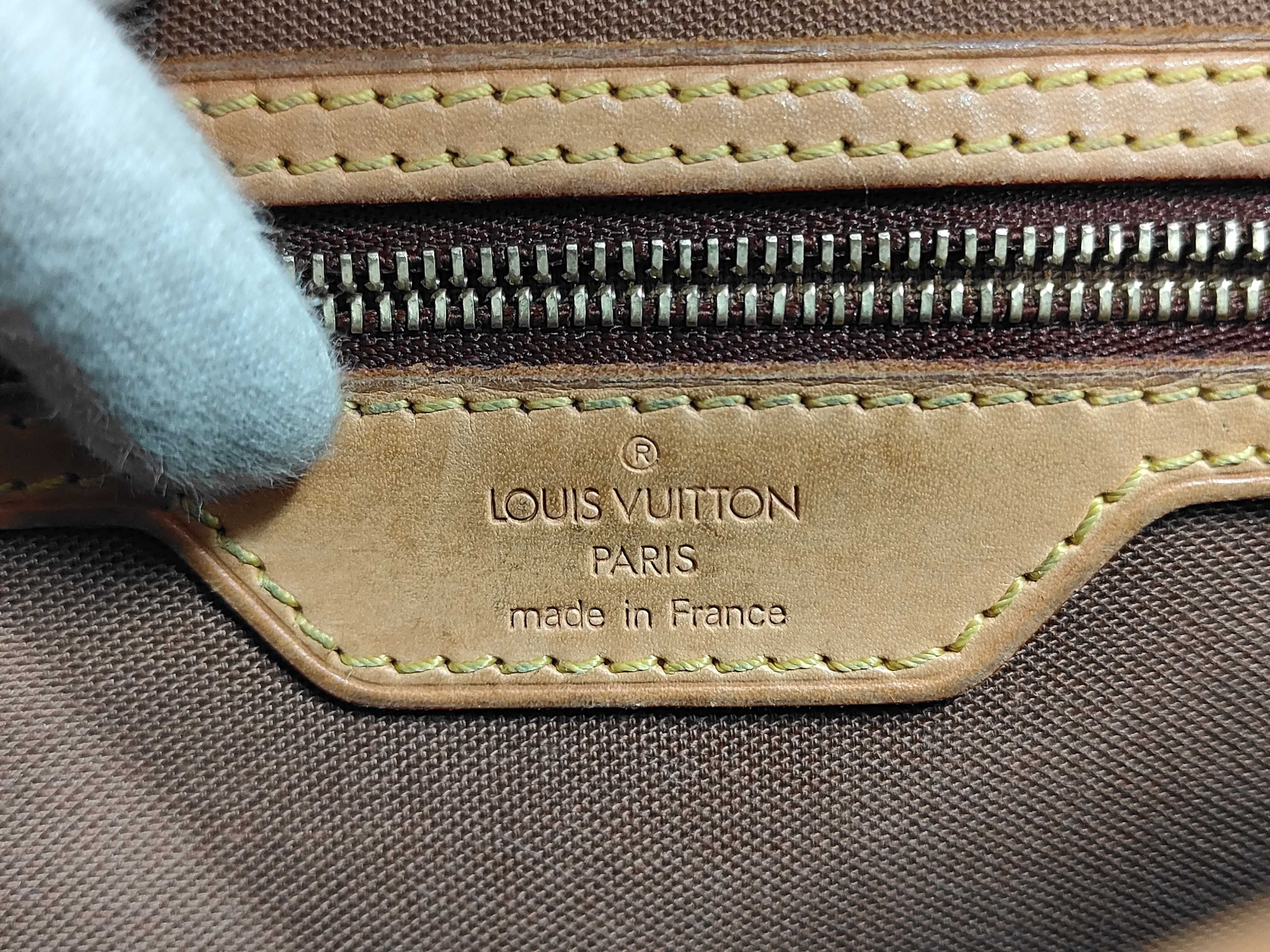 bag, shoulder bag — view 10