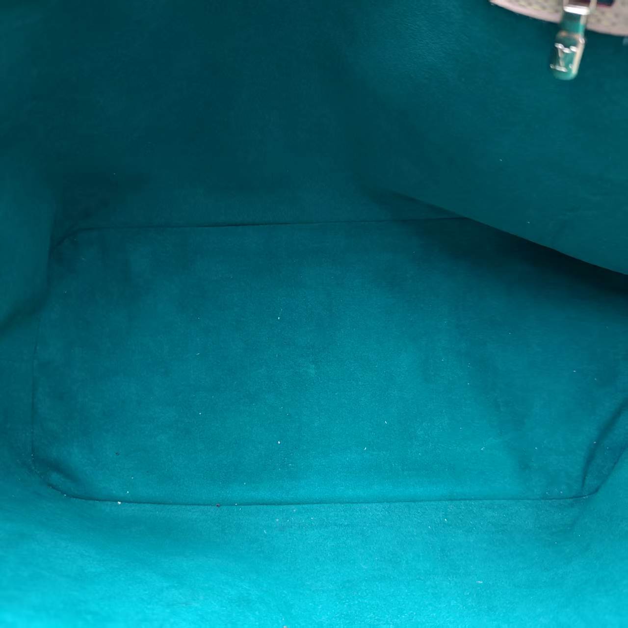 【*Shipped from: China*】LOUIS VUITTON PU Handbag — view 7