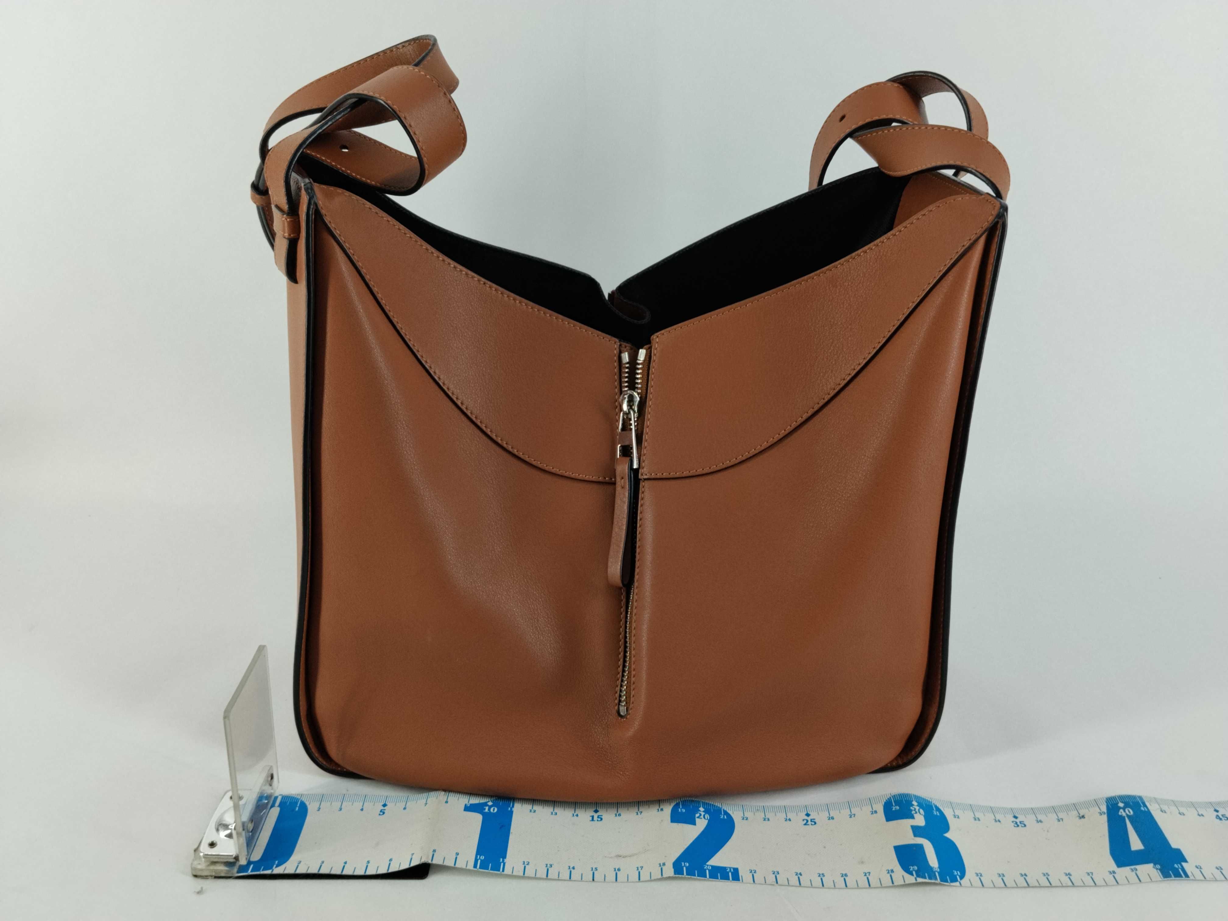 Hammock 2-Way Shoulder Bag ST Shoulder Bag — view 2
